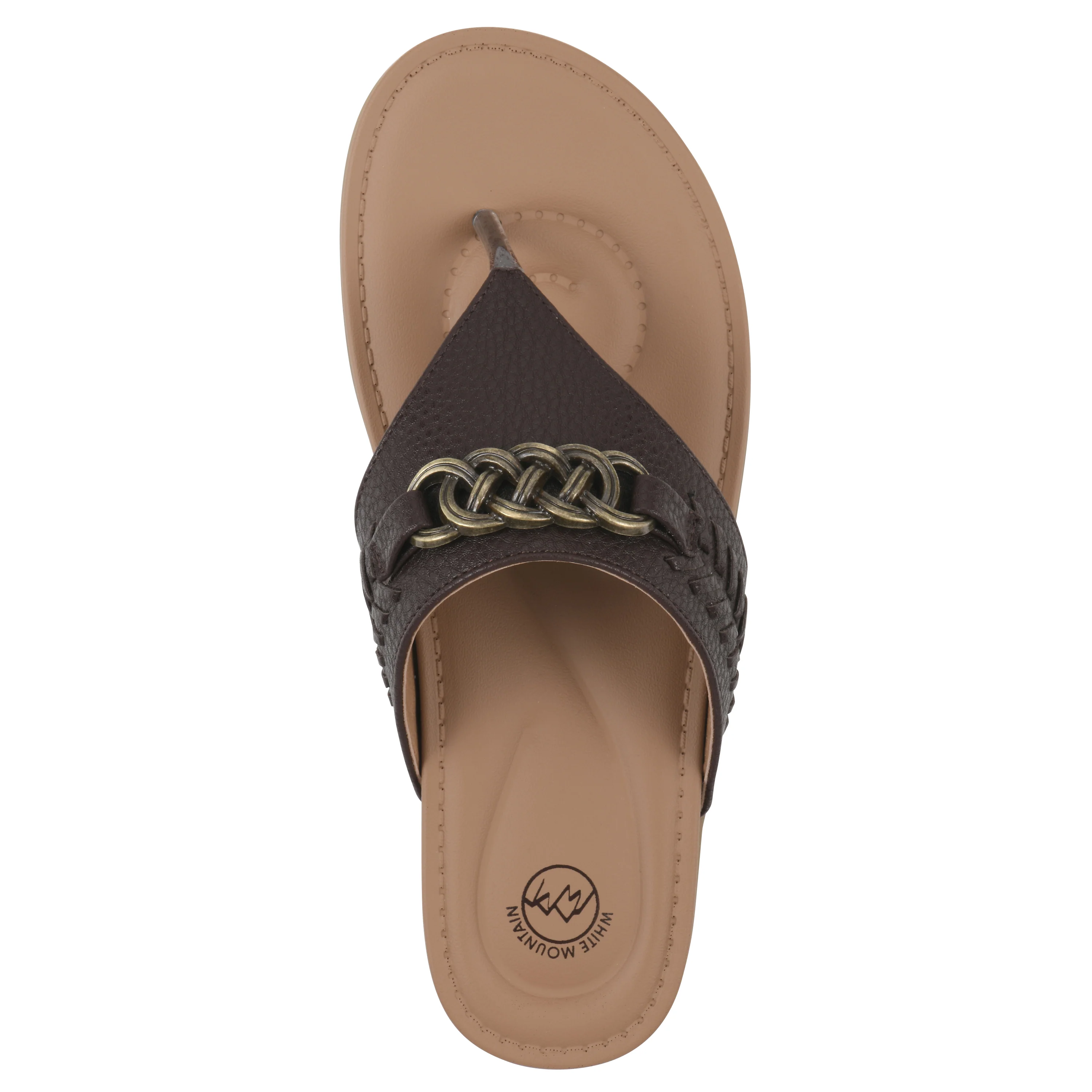 Aladdin Sandal - Image 10