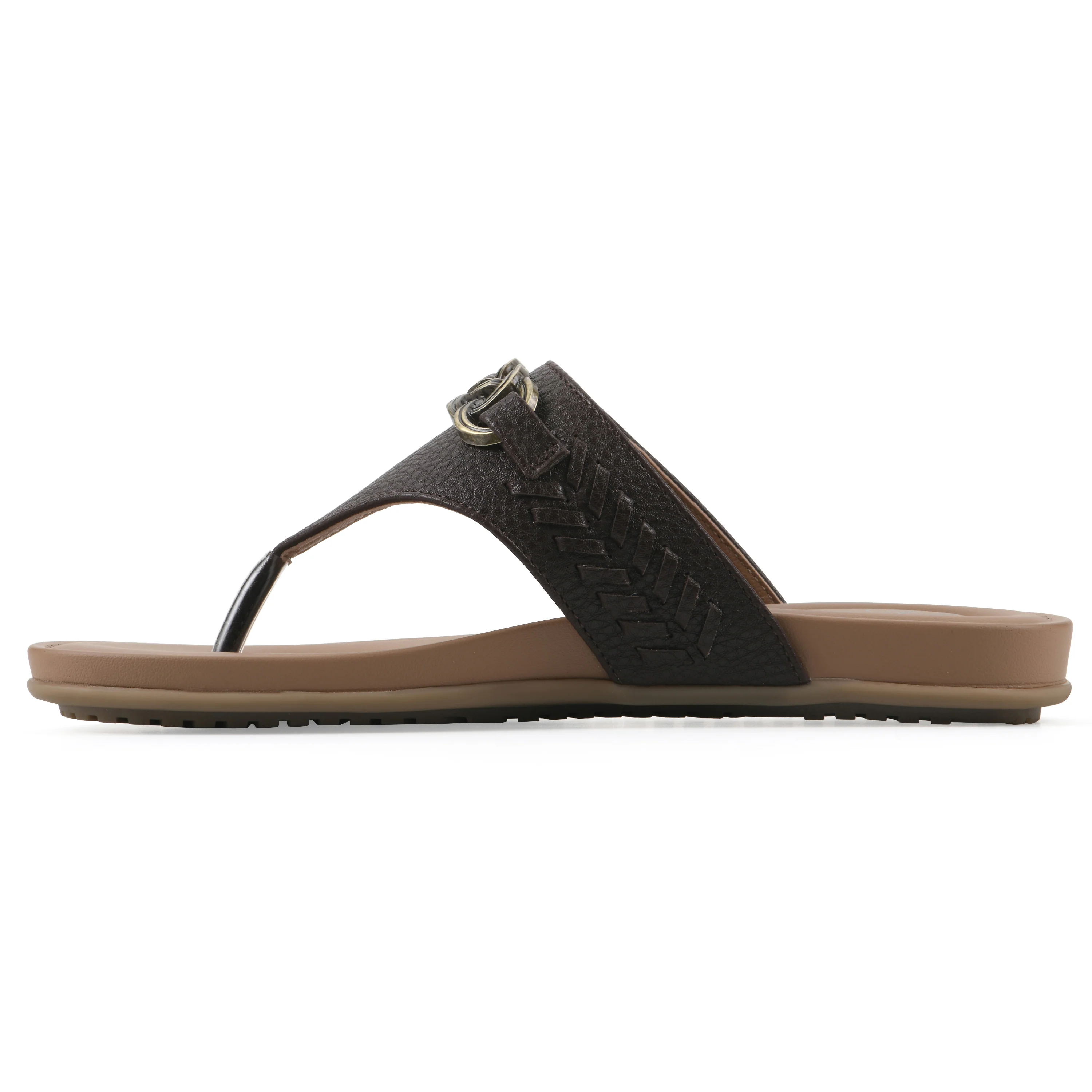 Aladdin Sandal - Image 11