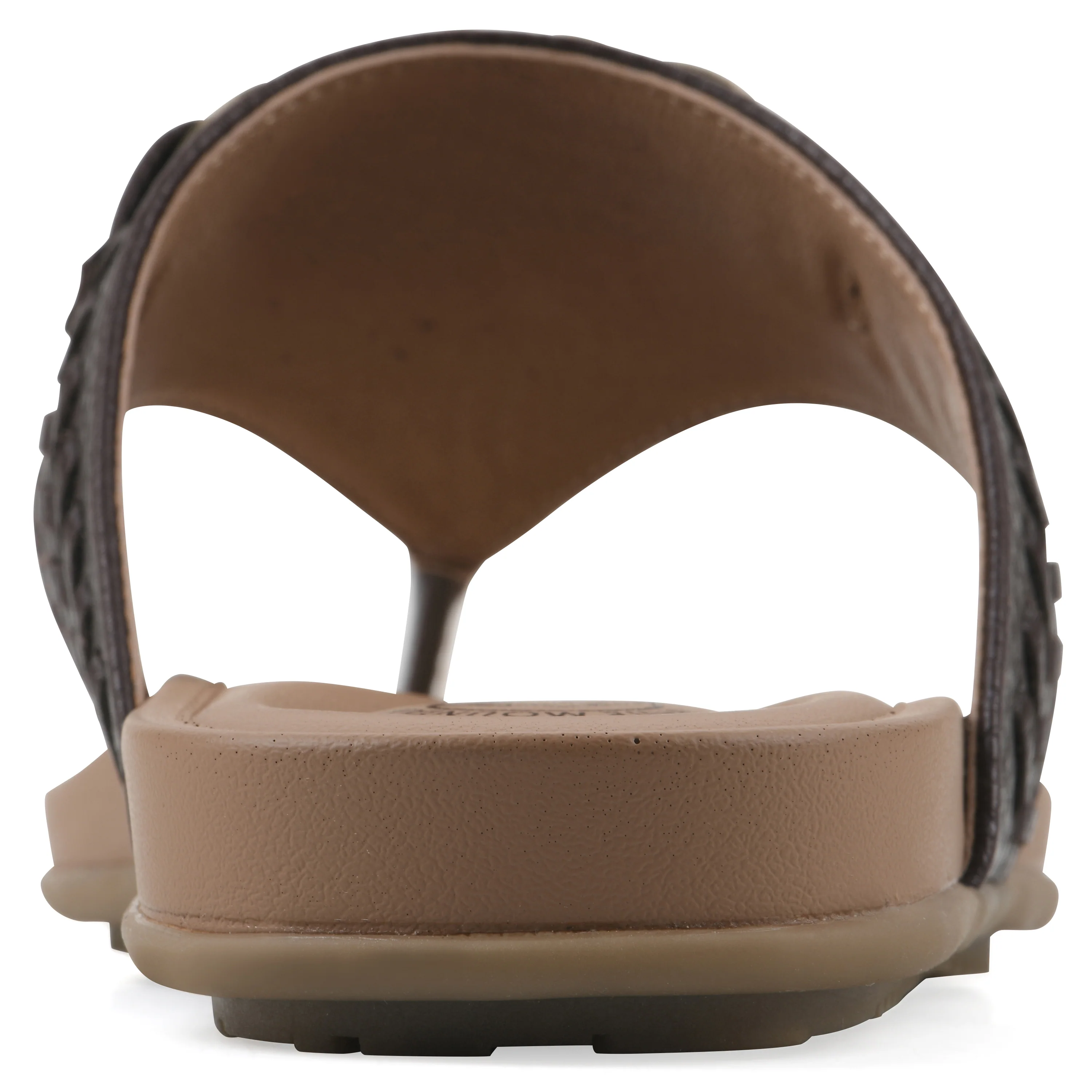 Aladdin Sandal - Image 12