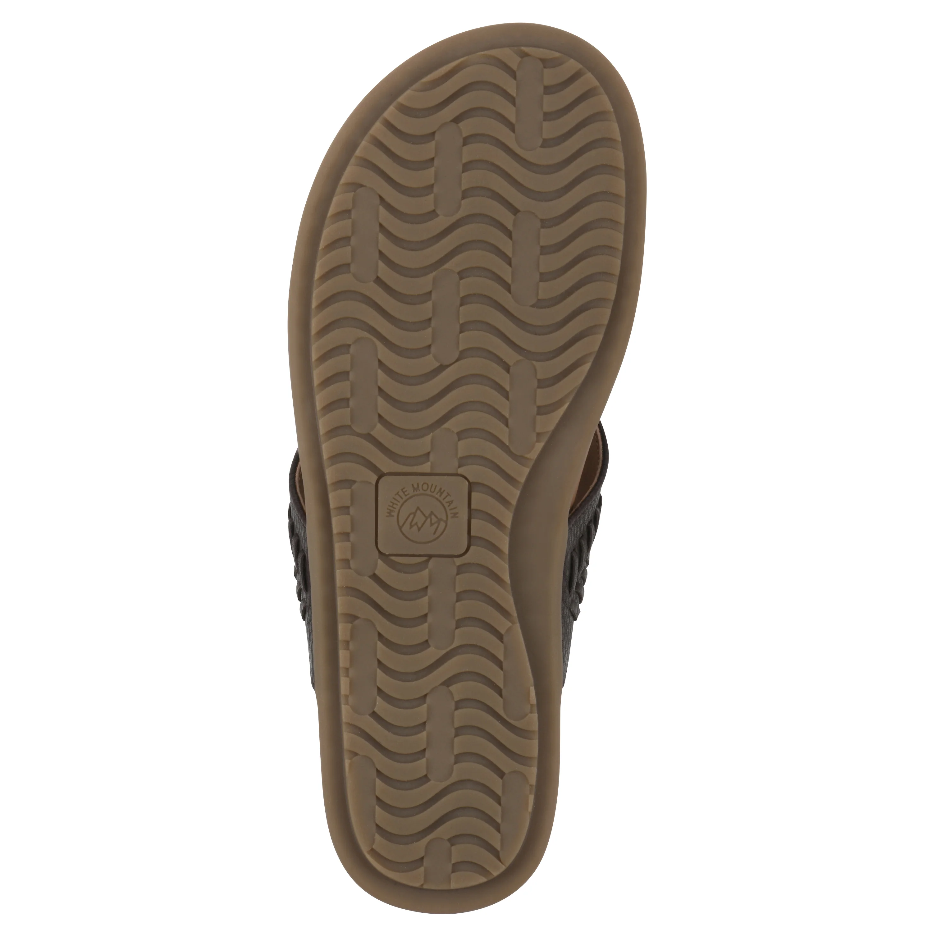 Aladdin Sandal - Image 13