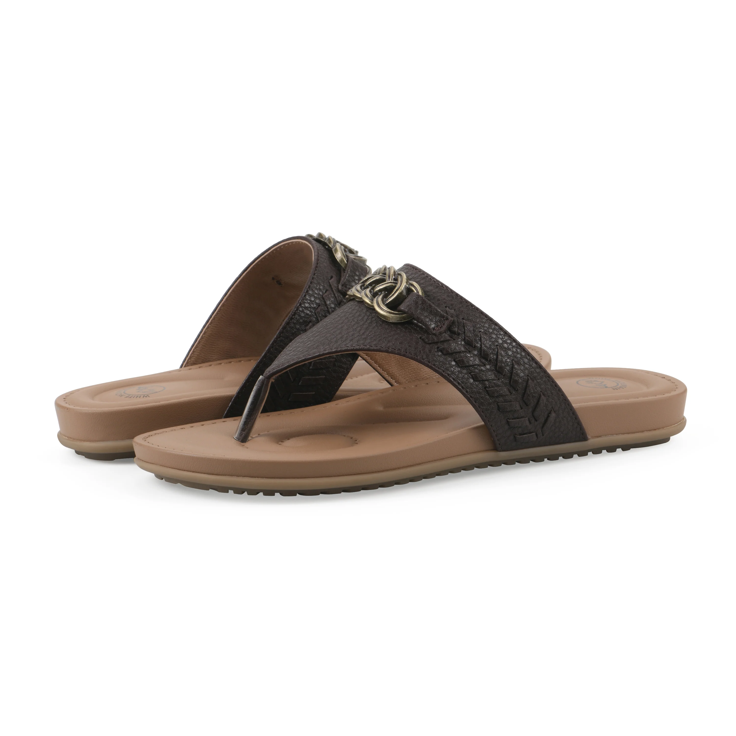 Aladdin Sandal - Image 14