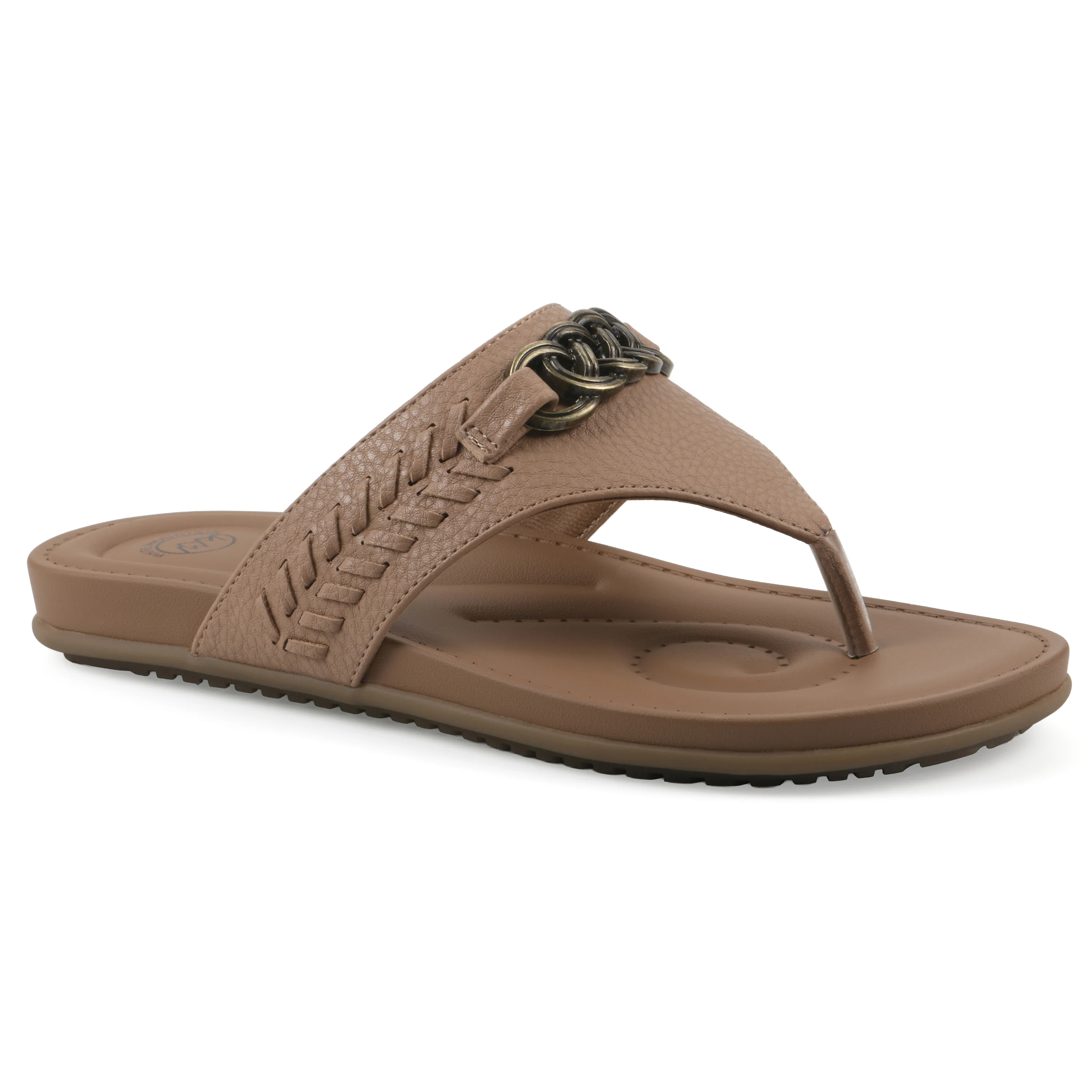 Aladdin Sandal - Image 15