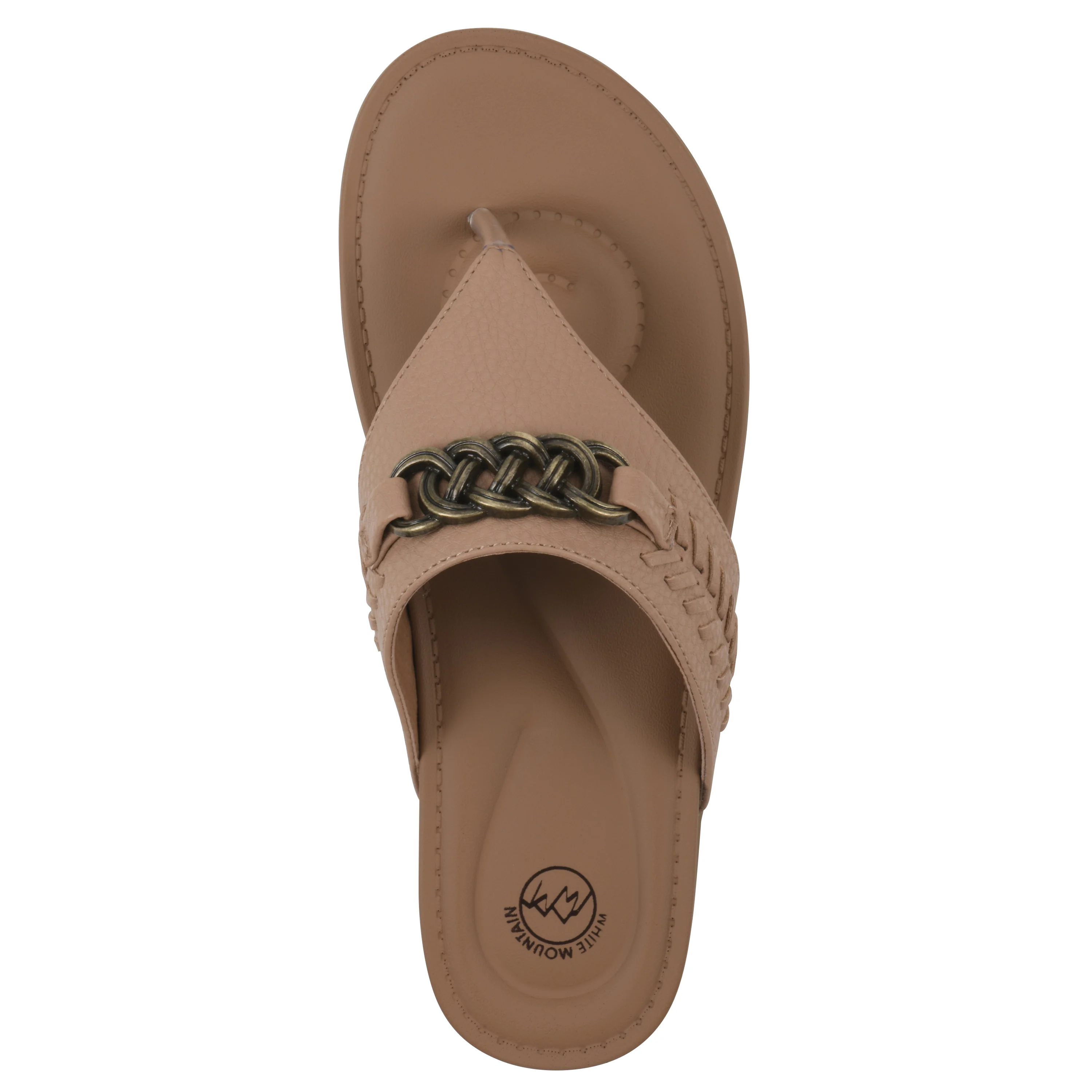 Aladdin Sandal - Image 17