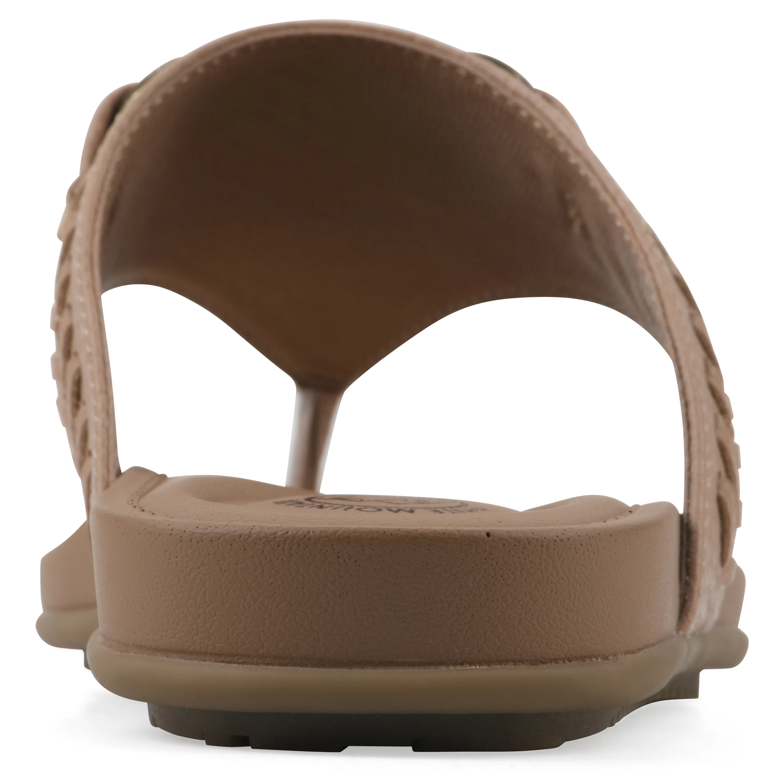 Aladdin Sandal - Image 19