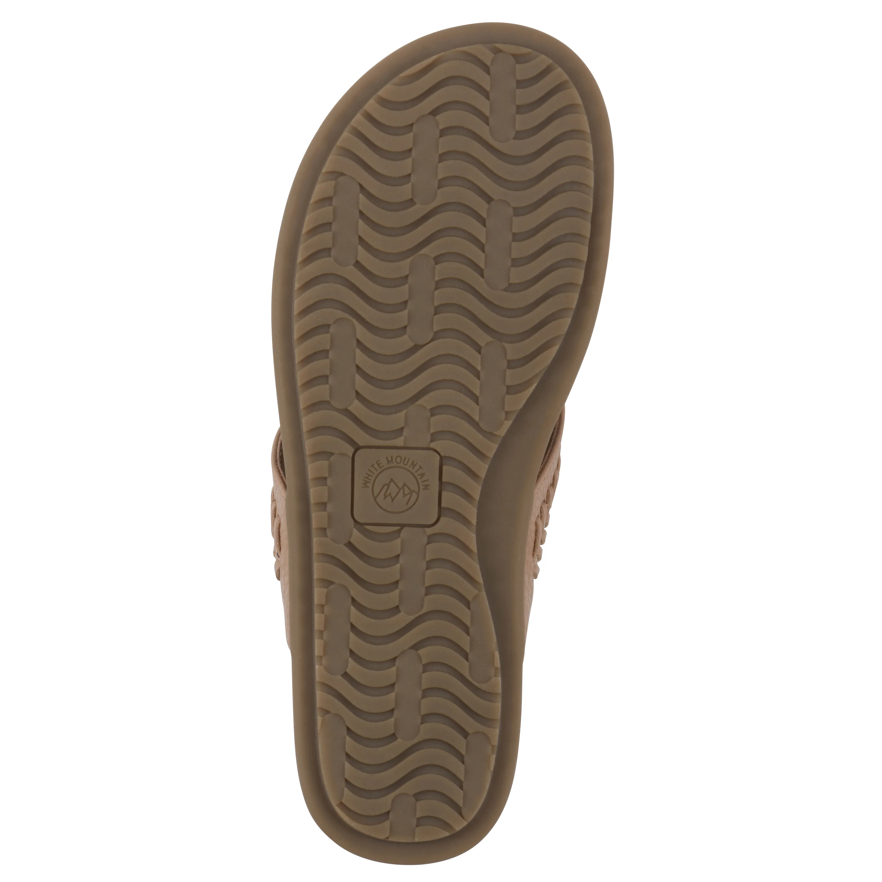 Aladdin Sandal - Image 20