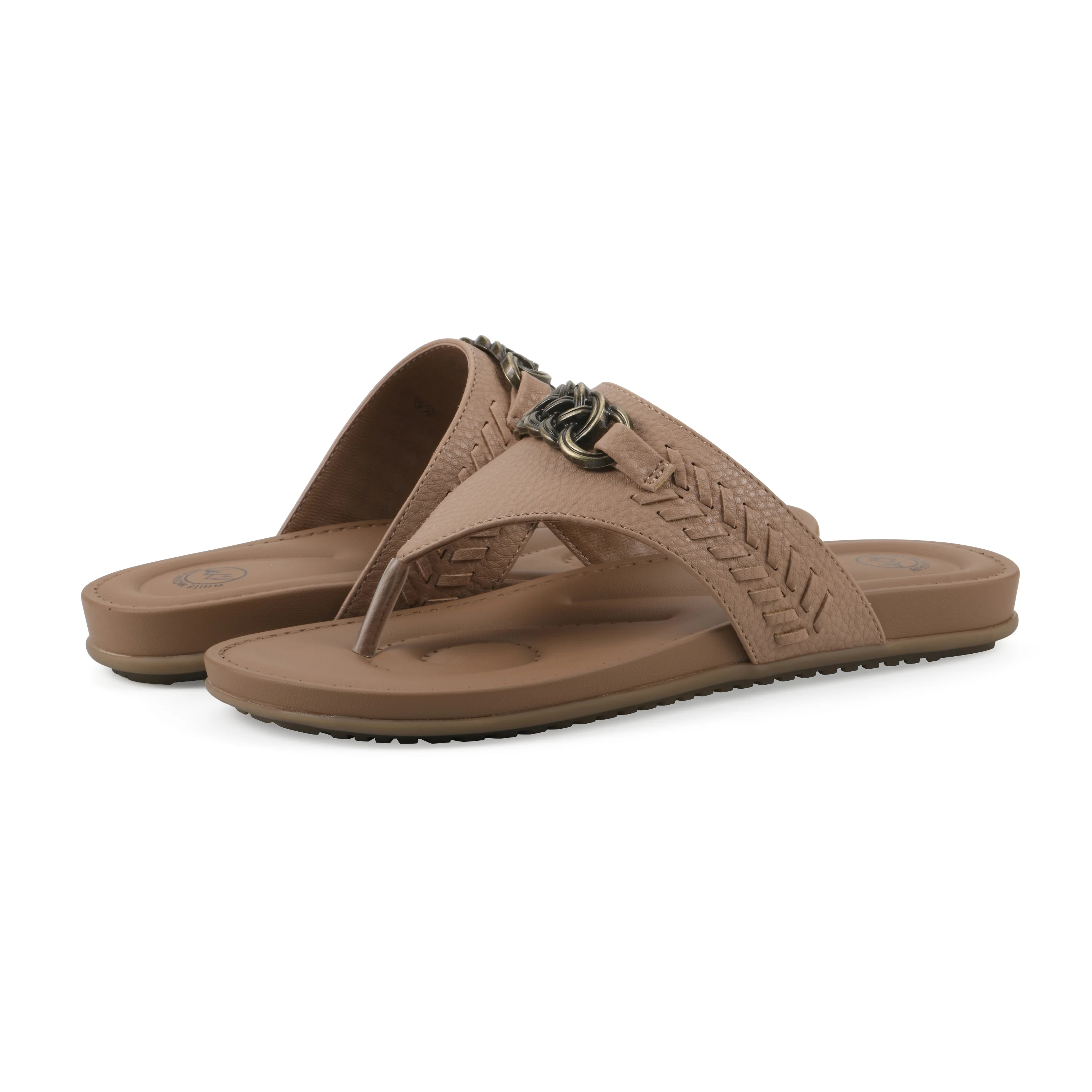 Aladdin Sandal - Image 21