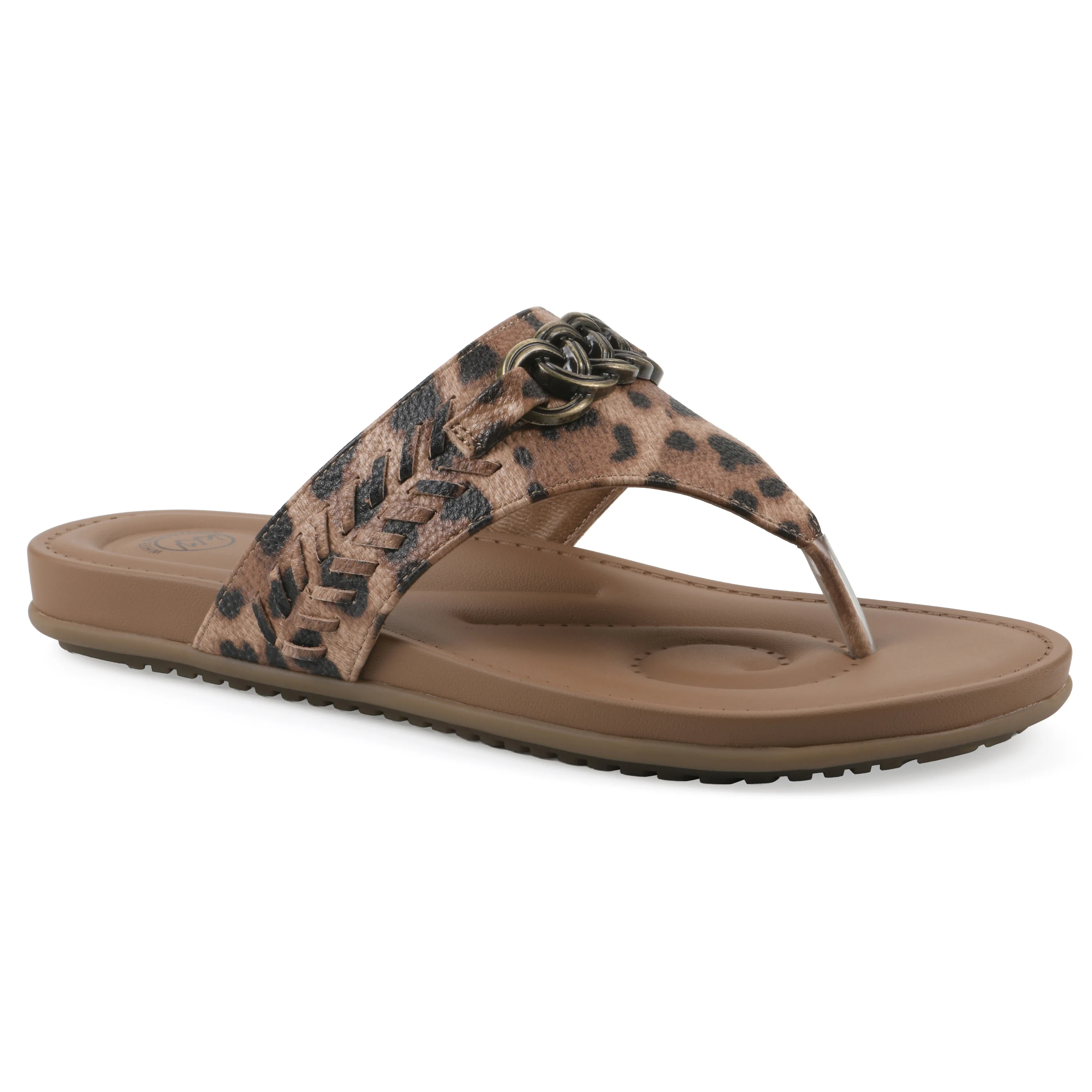 Aladdin Sandal - Image 22