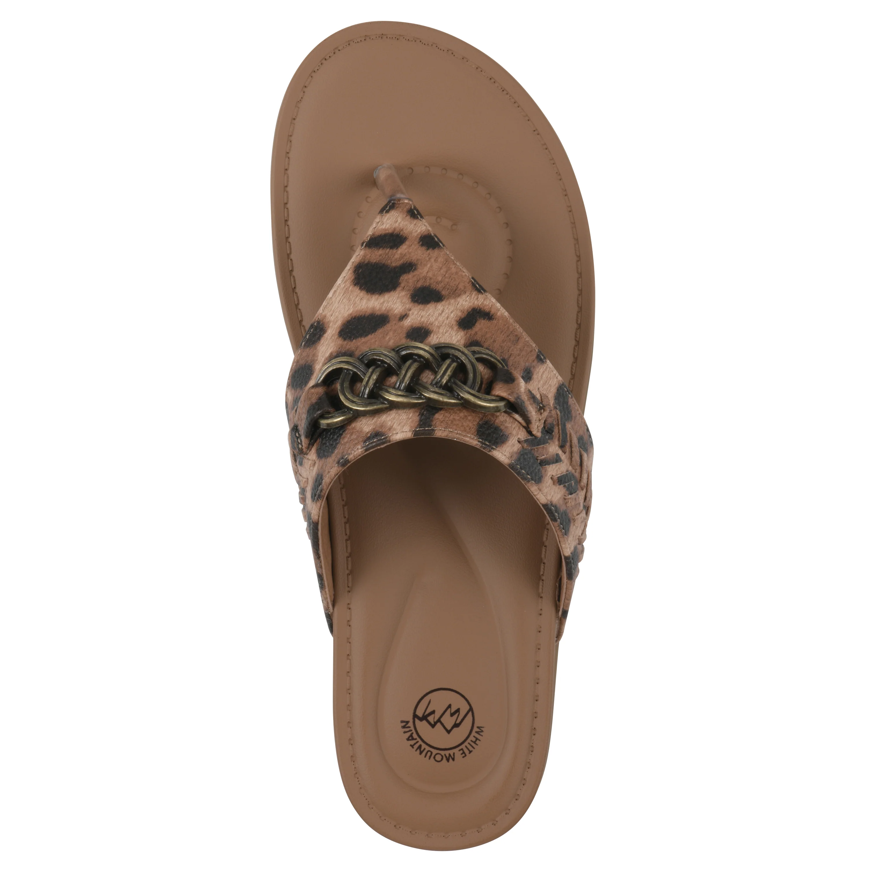 Aladdin Sandal - Image 24