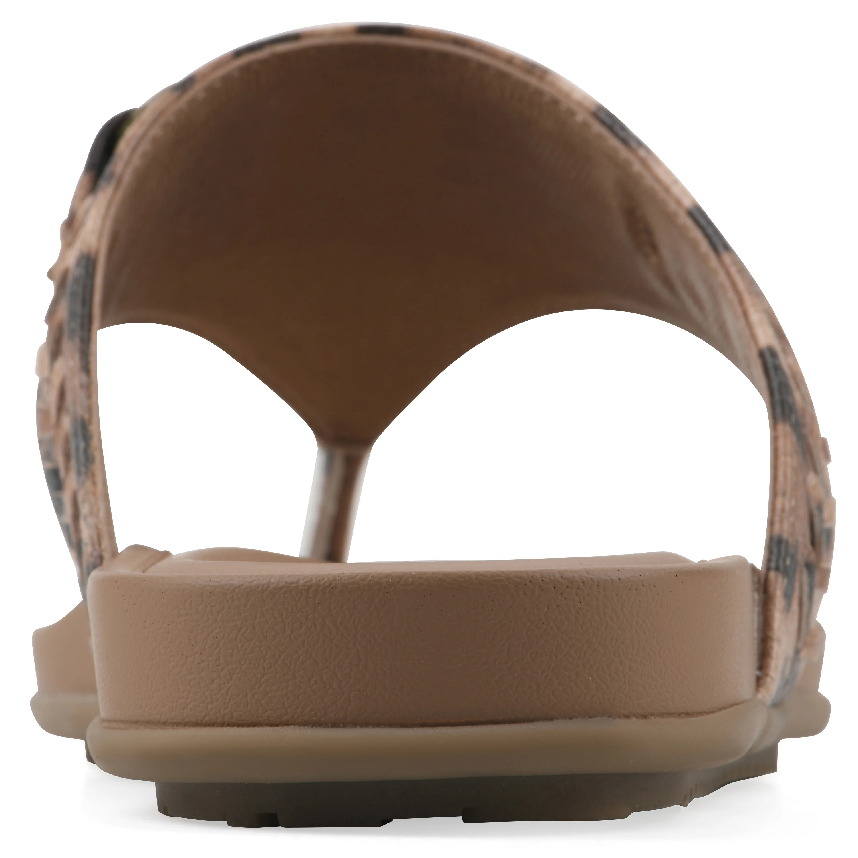 Aladdin Sandal - Image 26