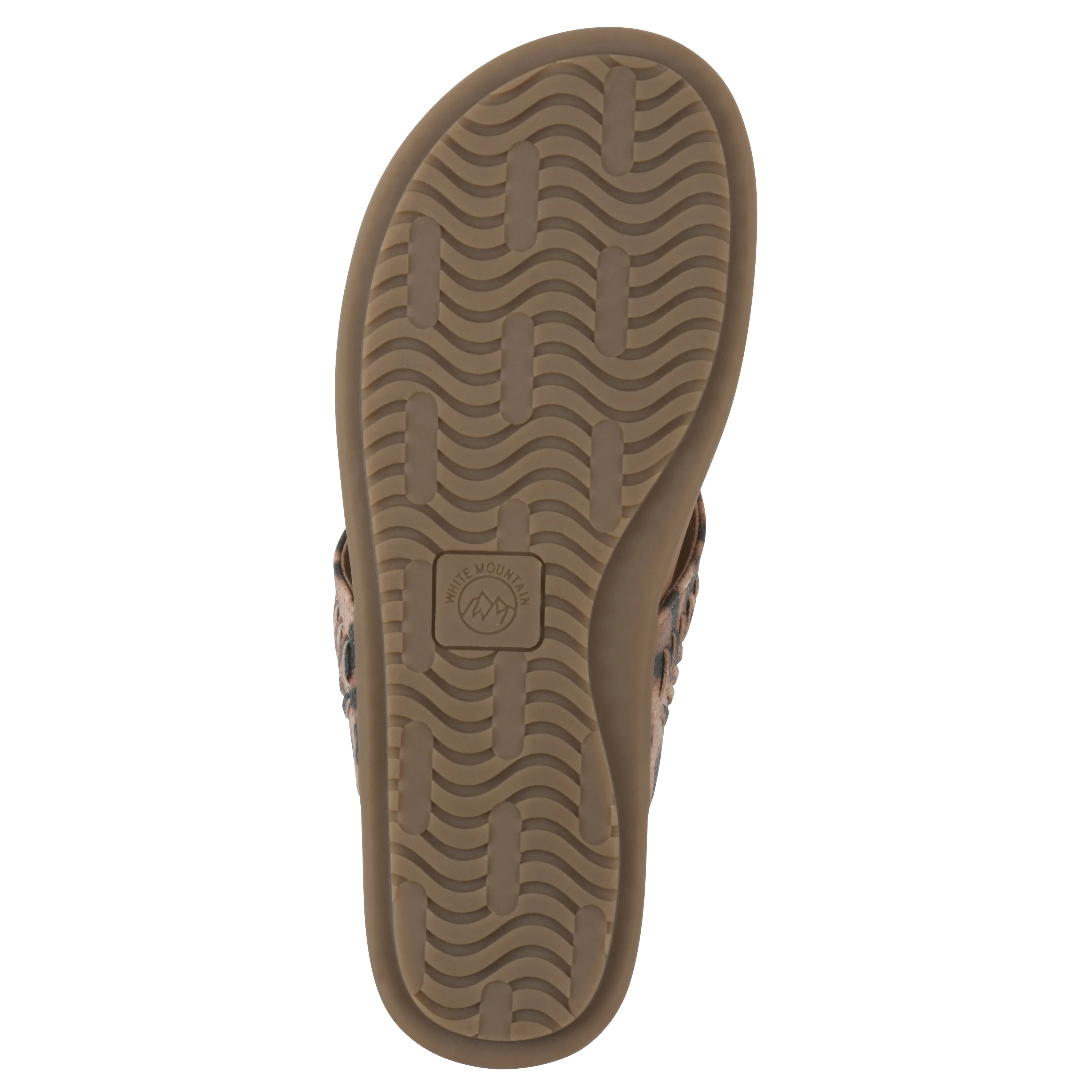 Aladdin Sandal - Image 27
