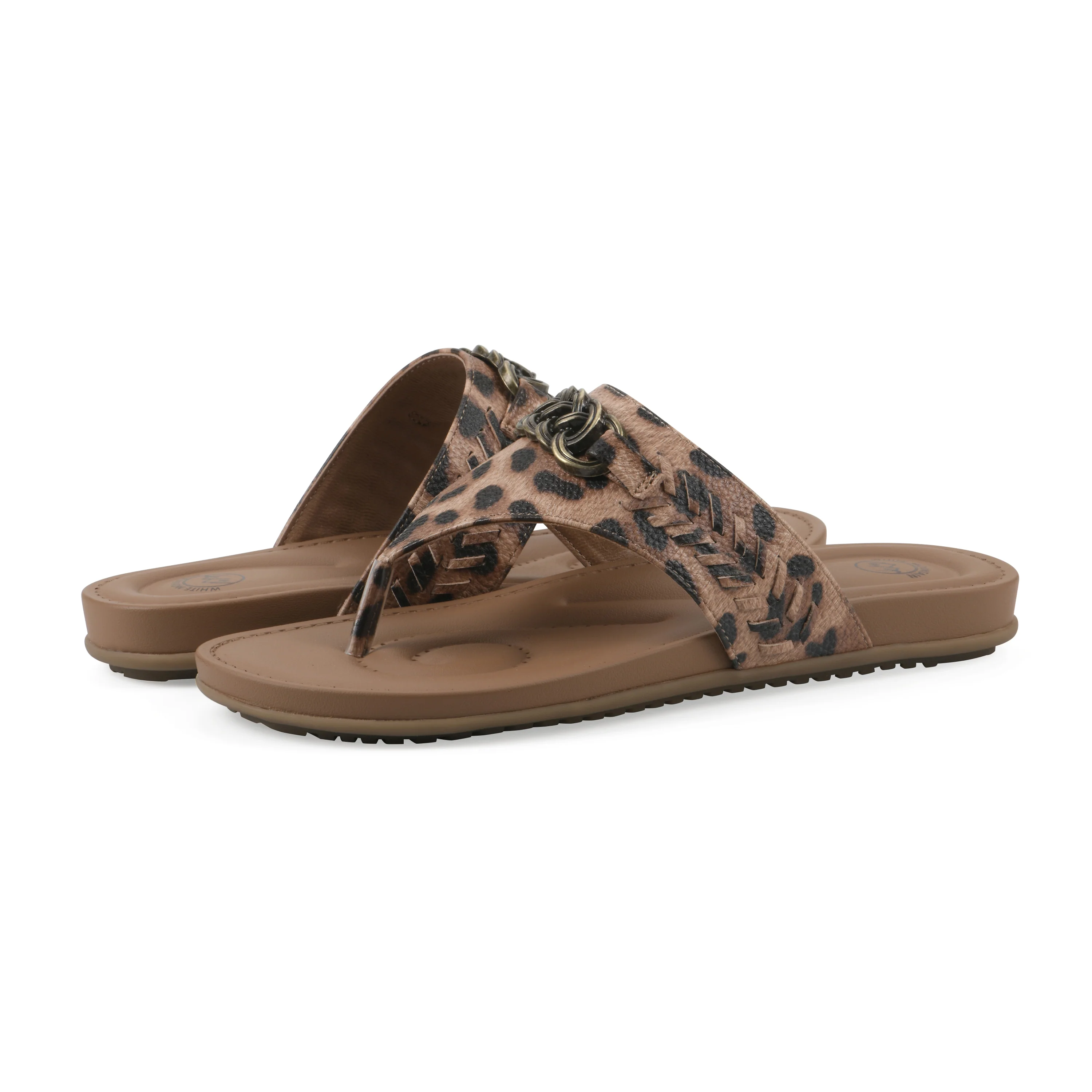 Aladdin Sandal - Image 28