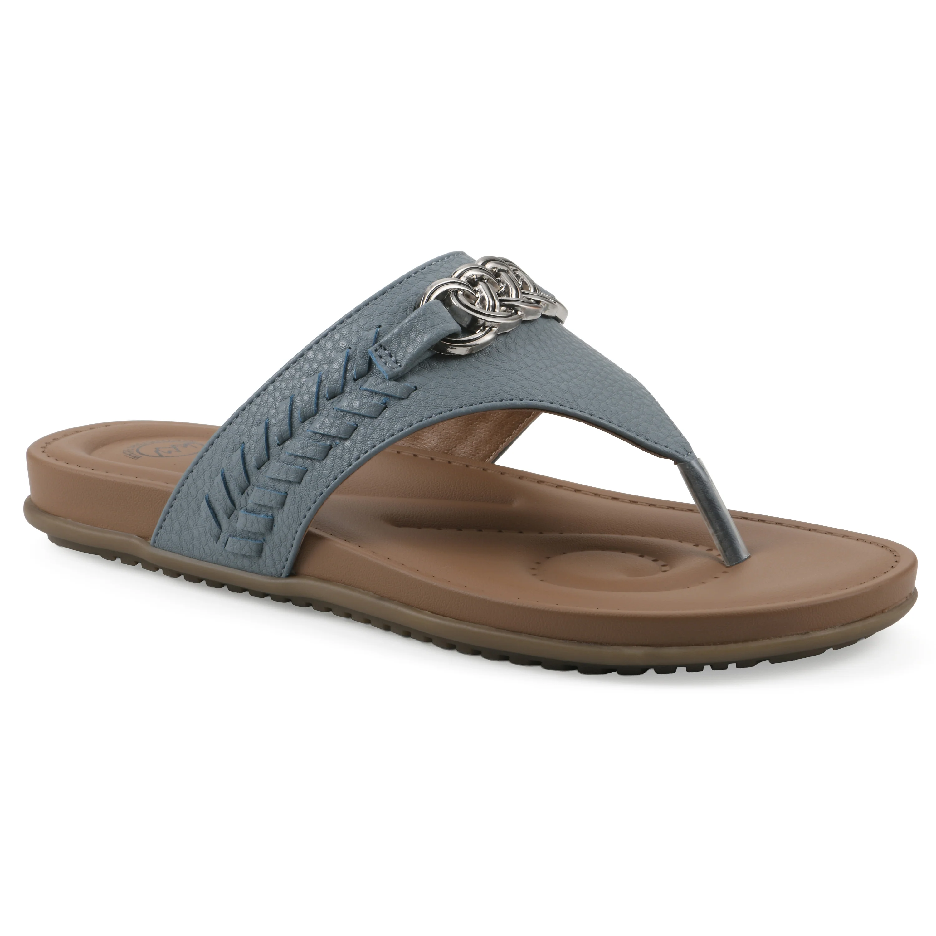 Aladdin Sandal - Image 29
