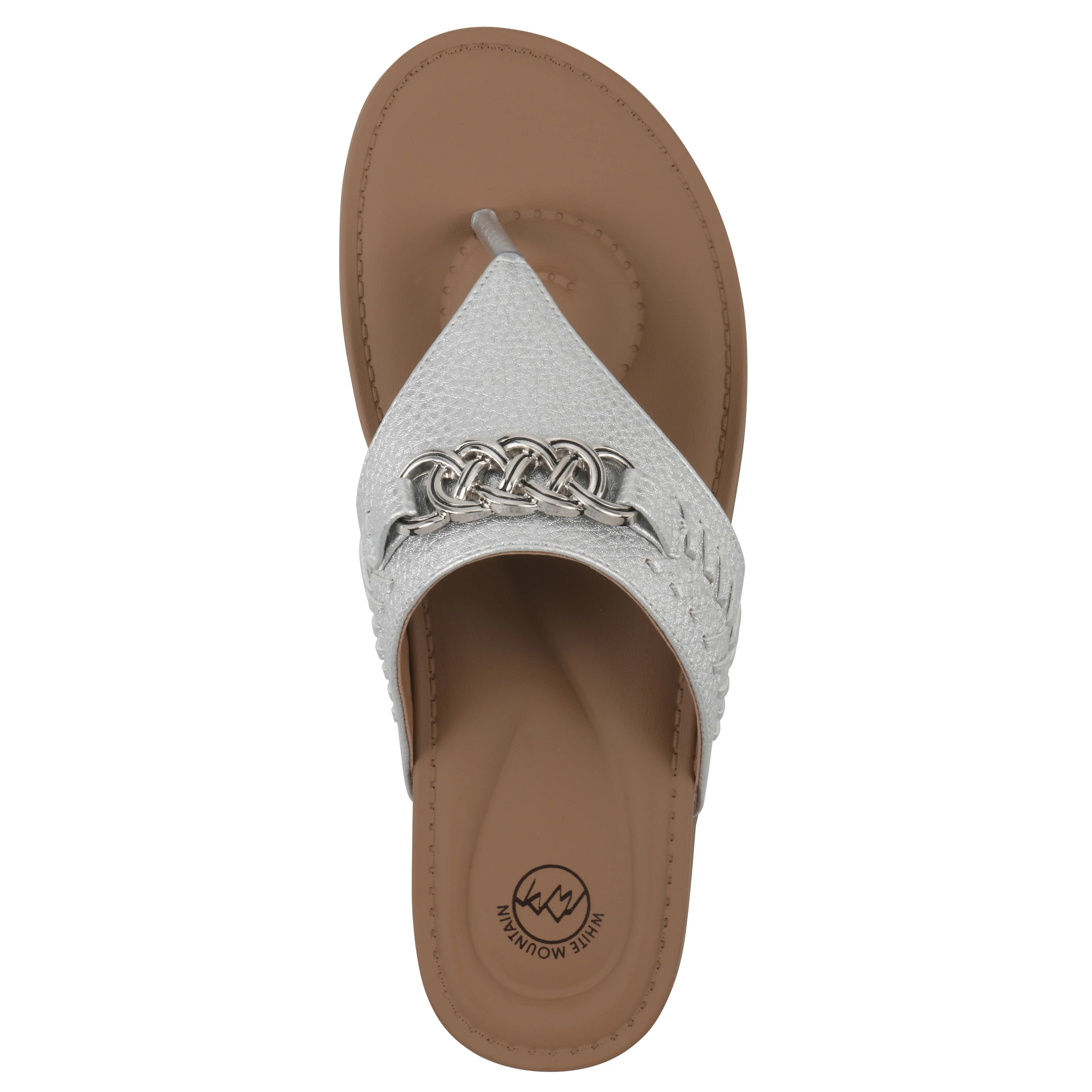Aladdin Sandal - Image 3
