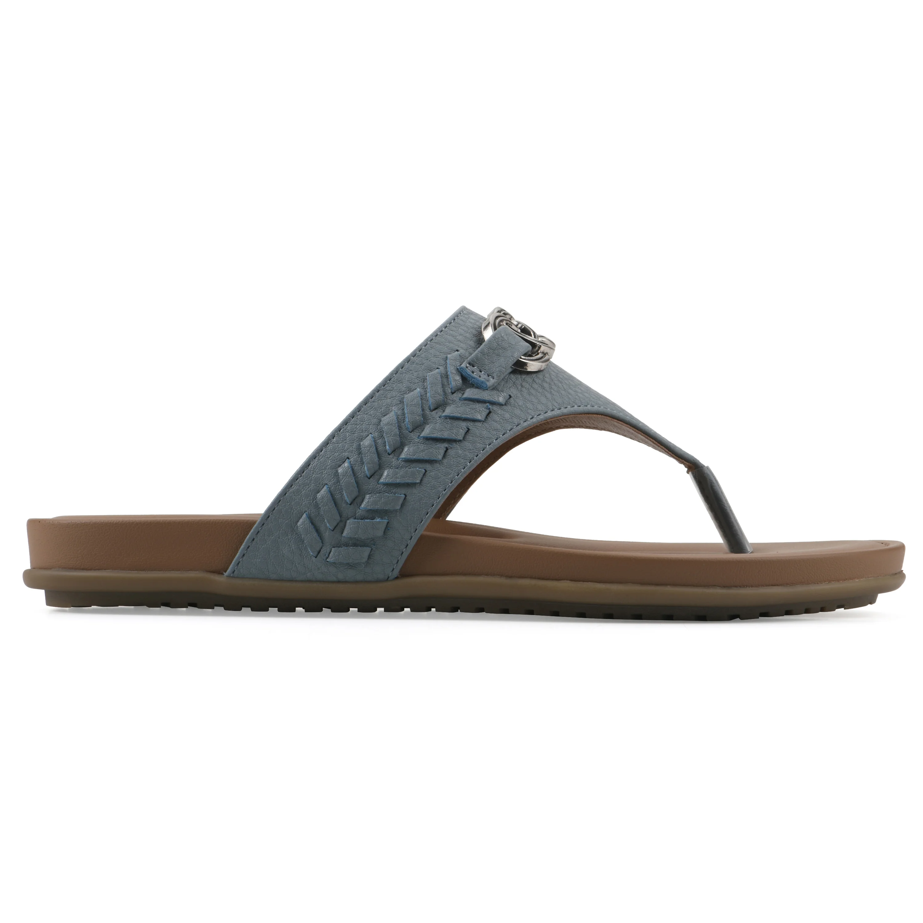 Aladdin Sandal - Image 30