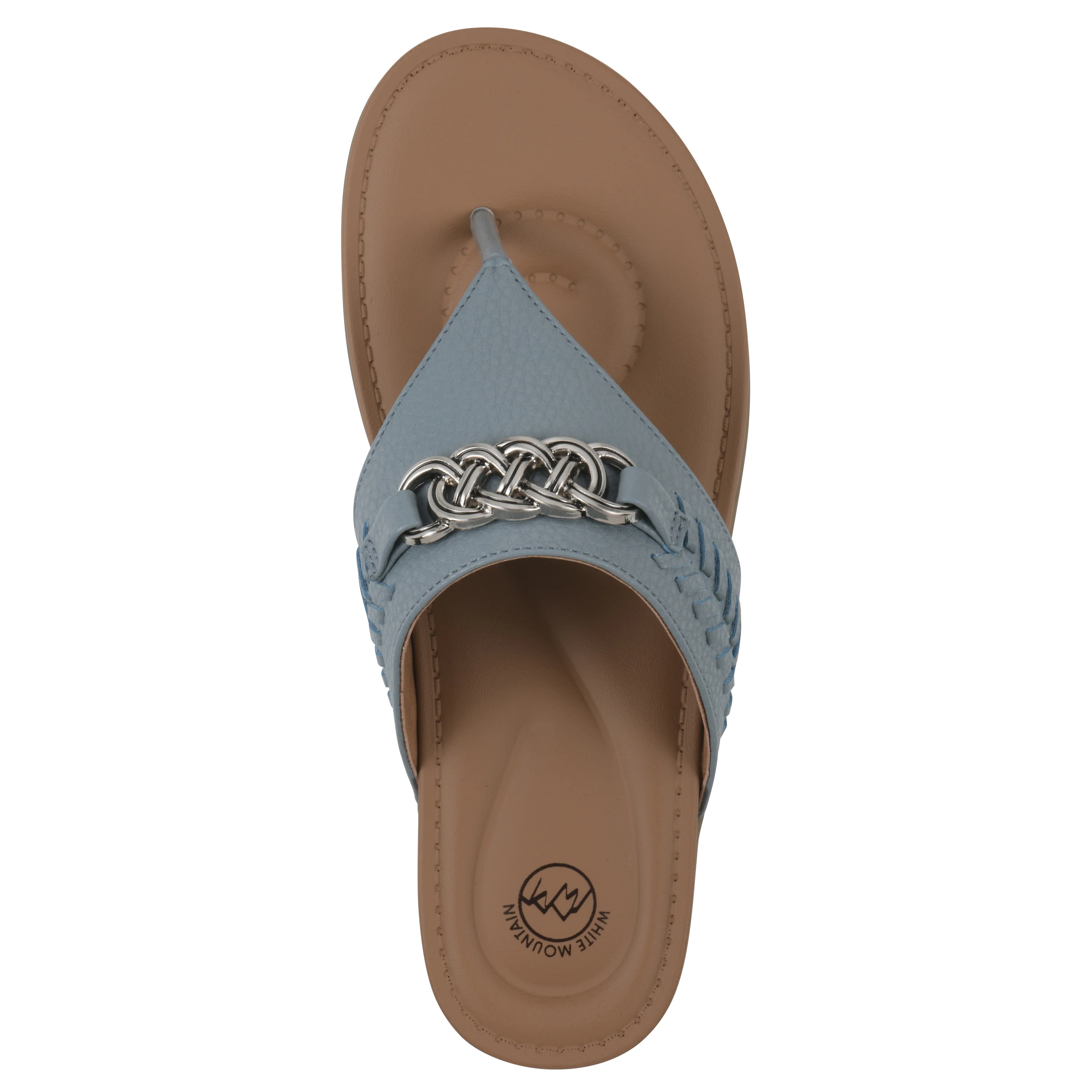 Aladdin Sandal - Image 31