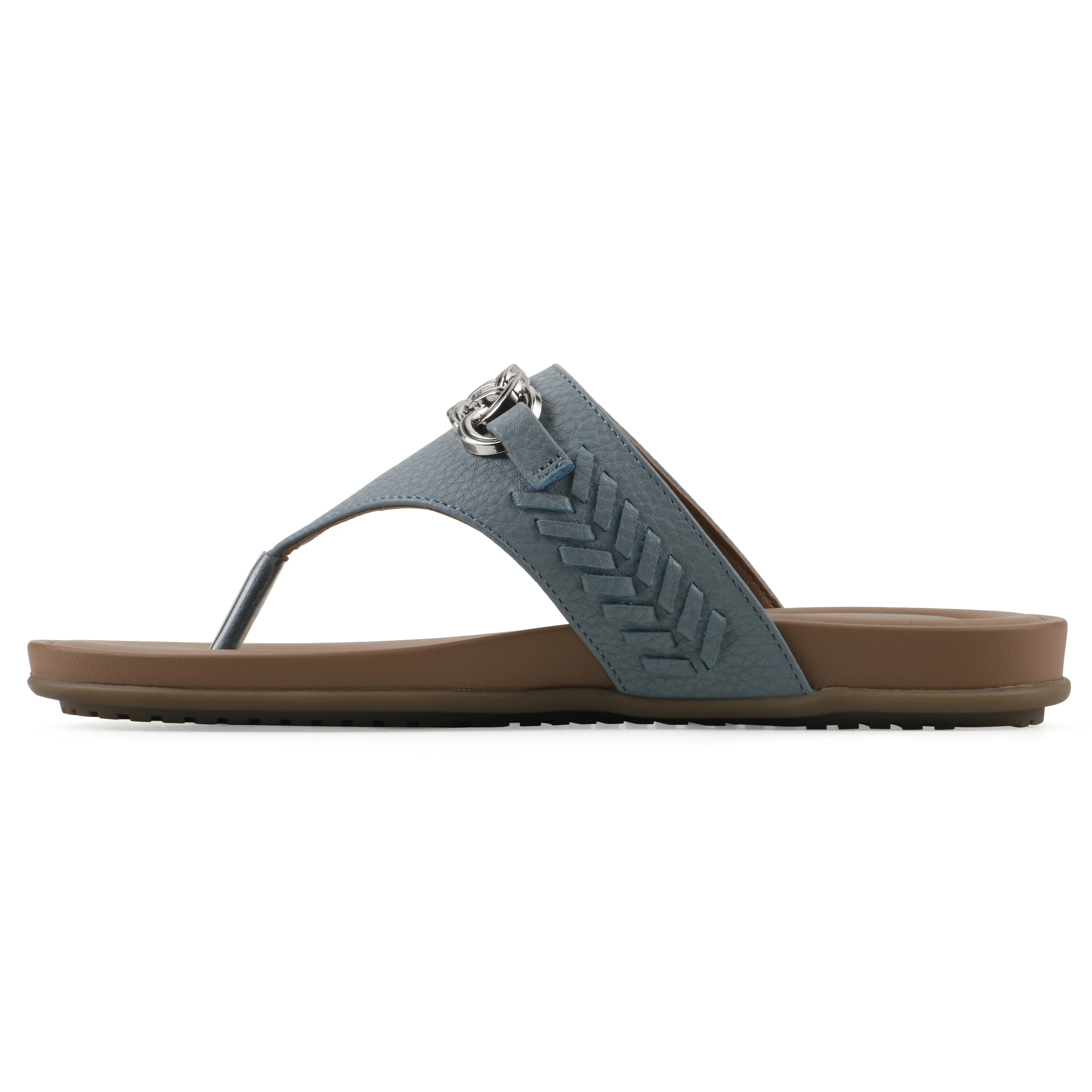 Aladdin Sandal - Image 32