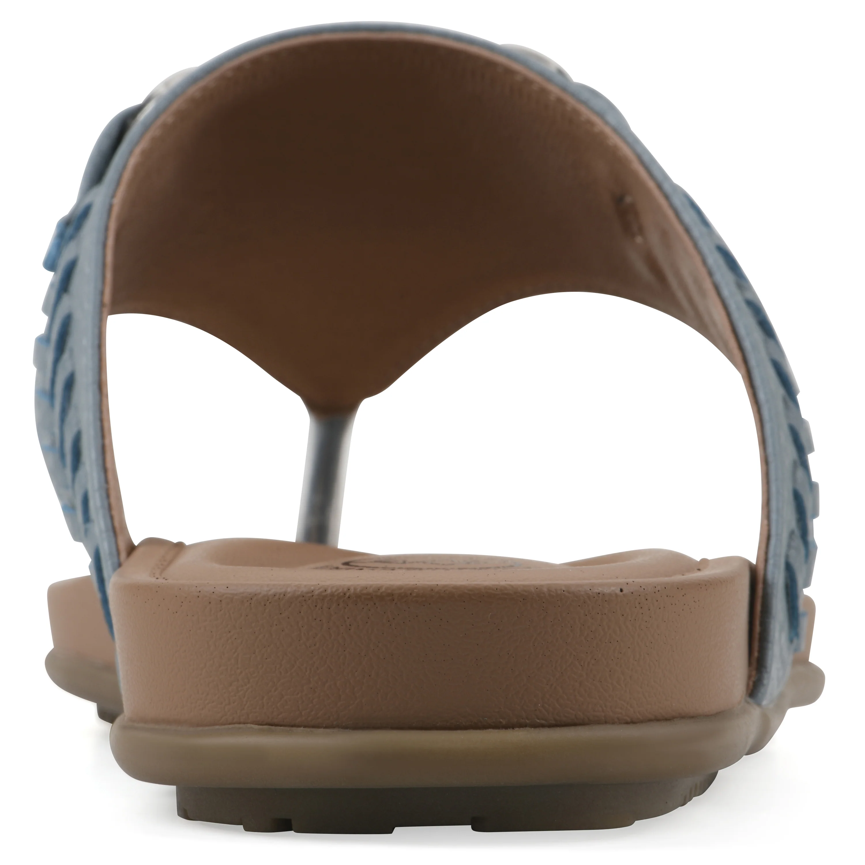 Aladdin Sandal - Image 33