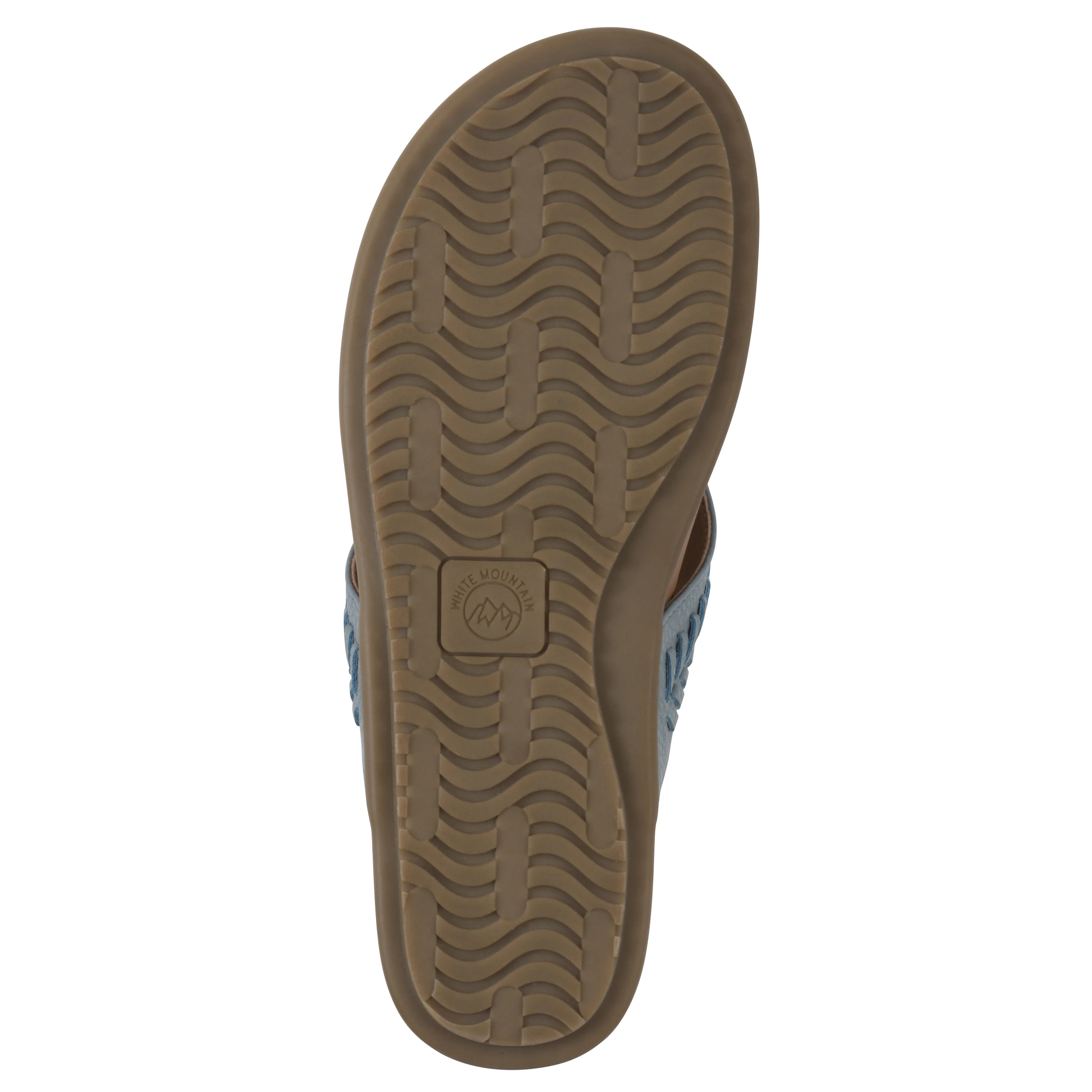 Aladdin Sandal - Image 34