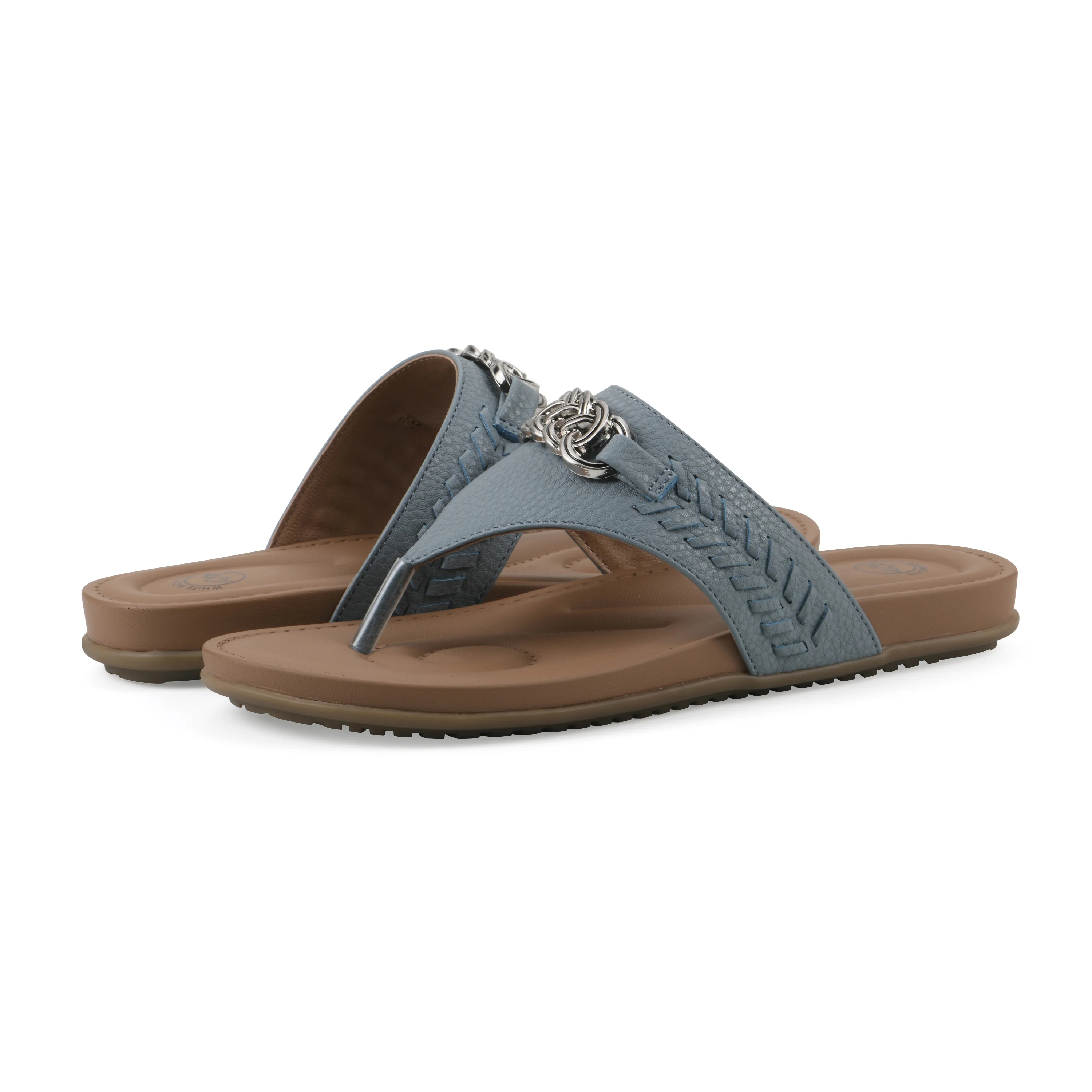 Aladdin Sandal - Image 35
