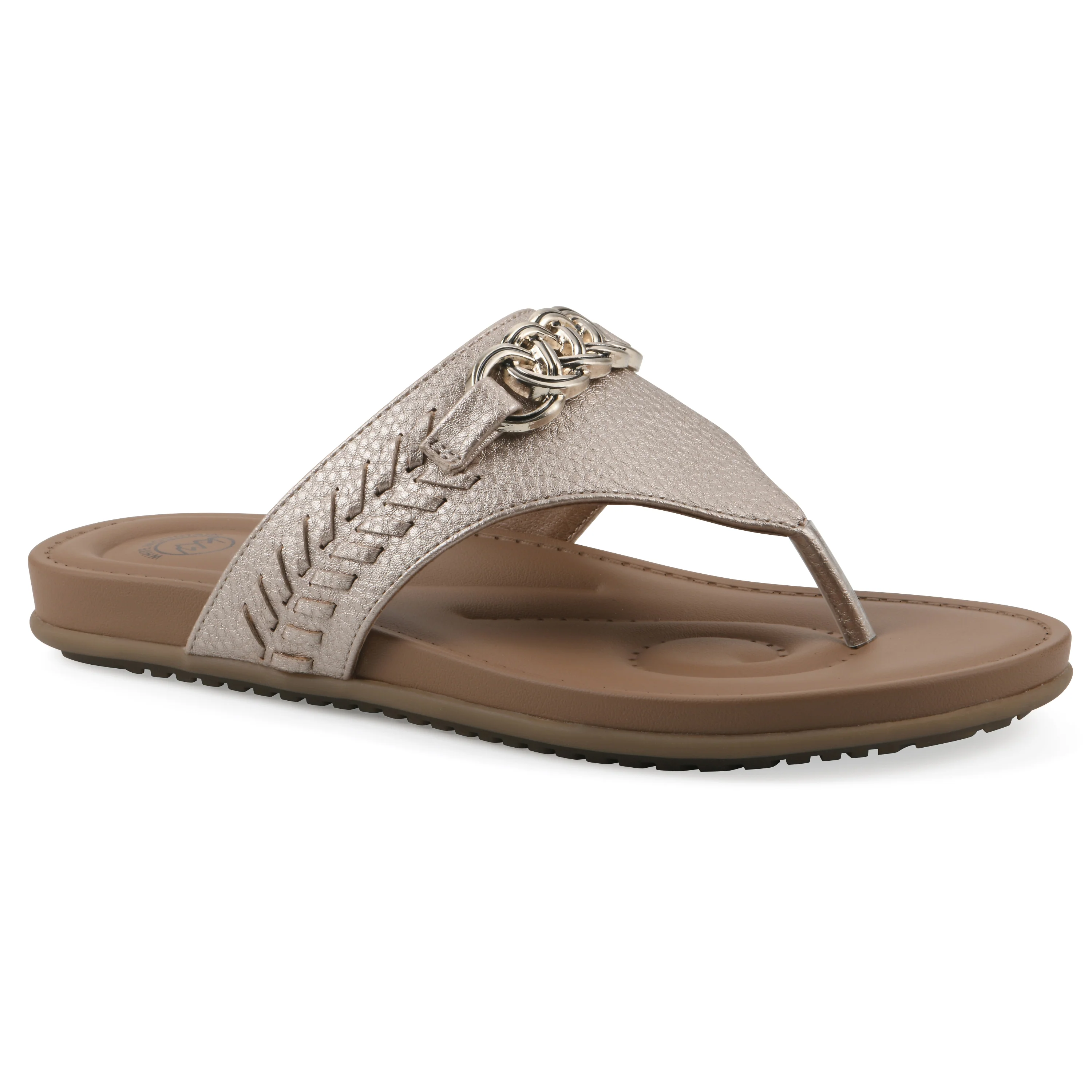 Aladdin Sandal - Image 36