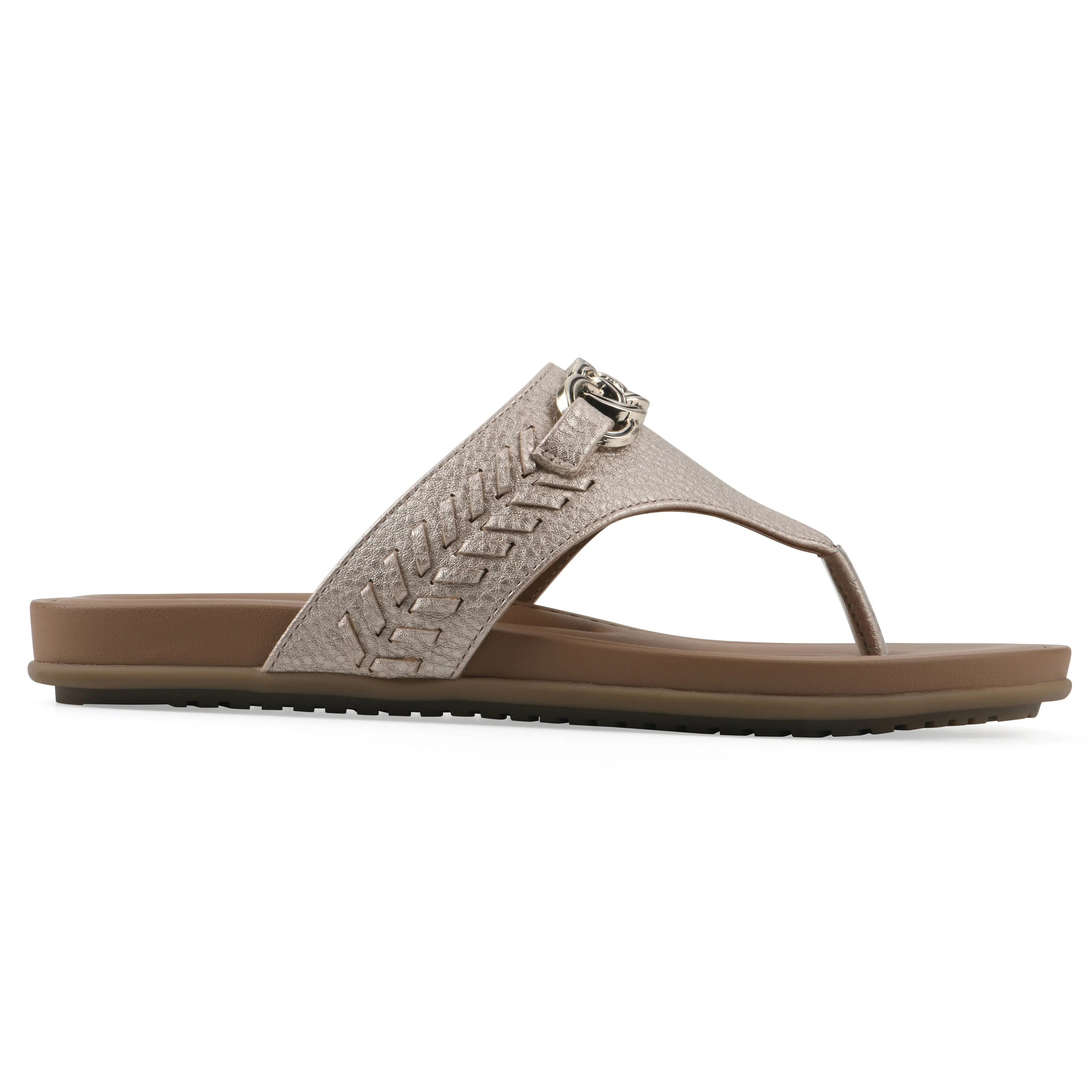 Aladdin Sandal - Image 37