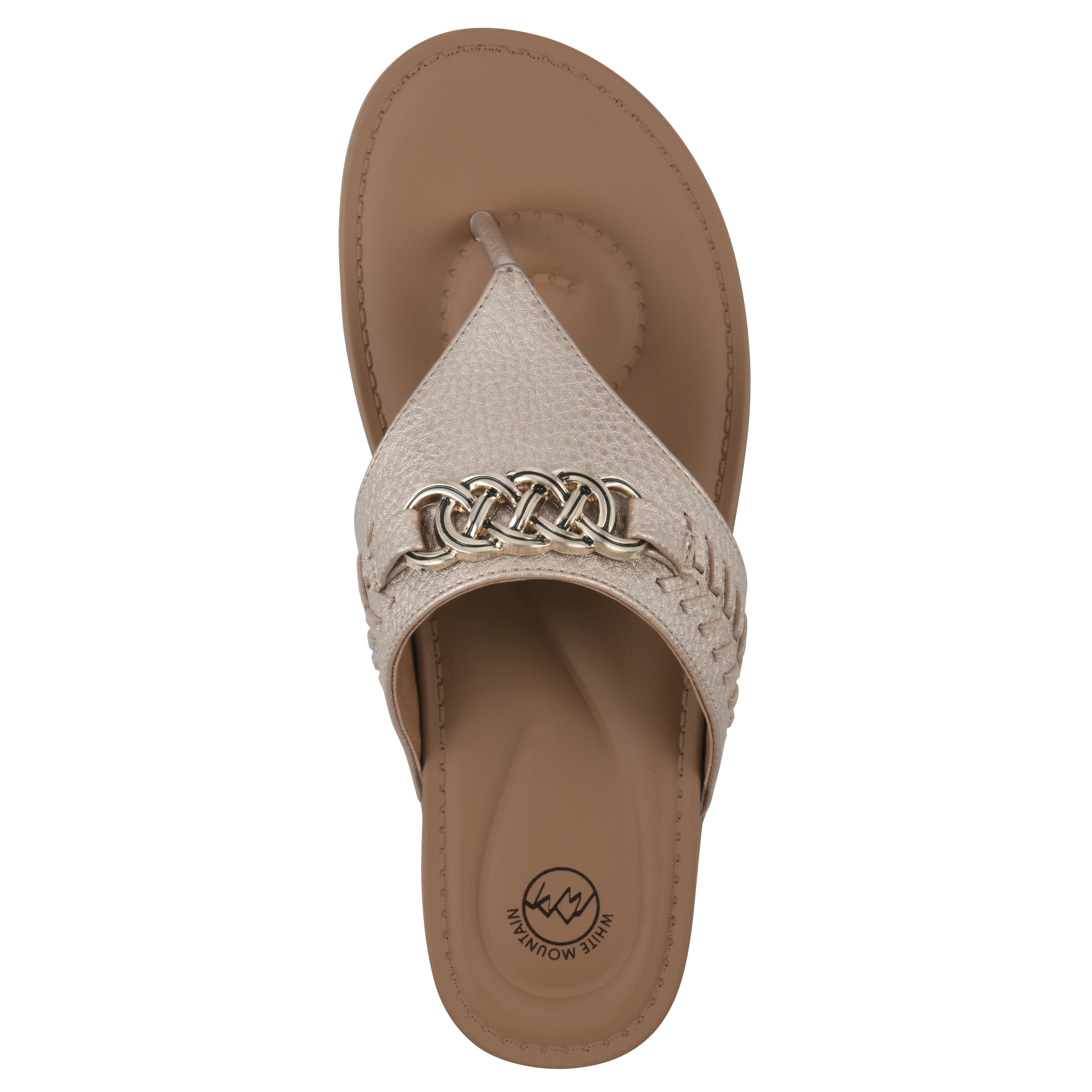 Aladdin Sandal - Image 38