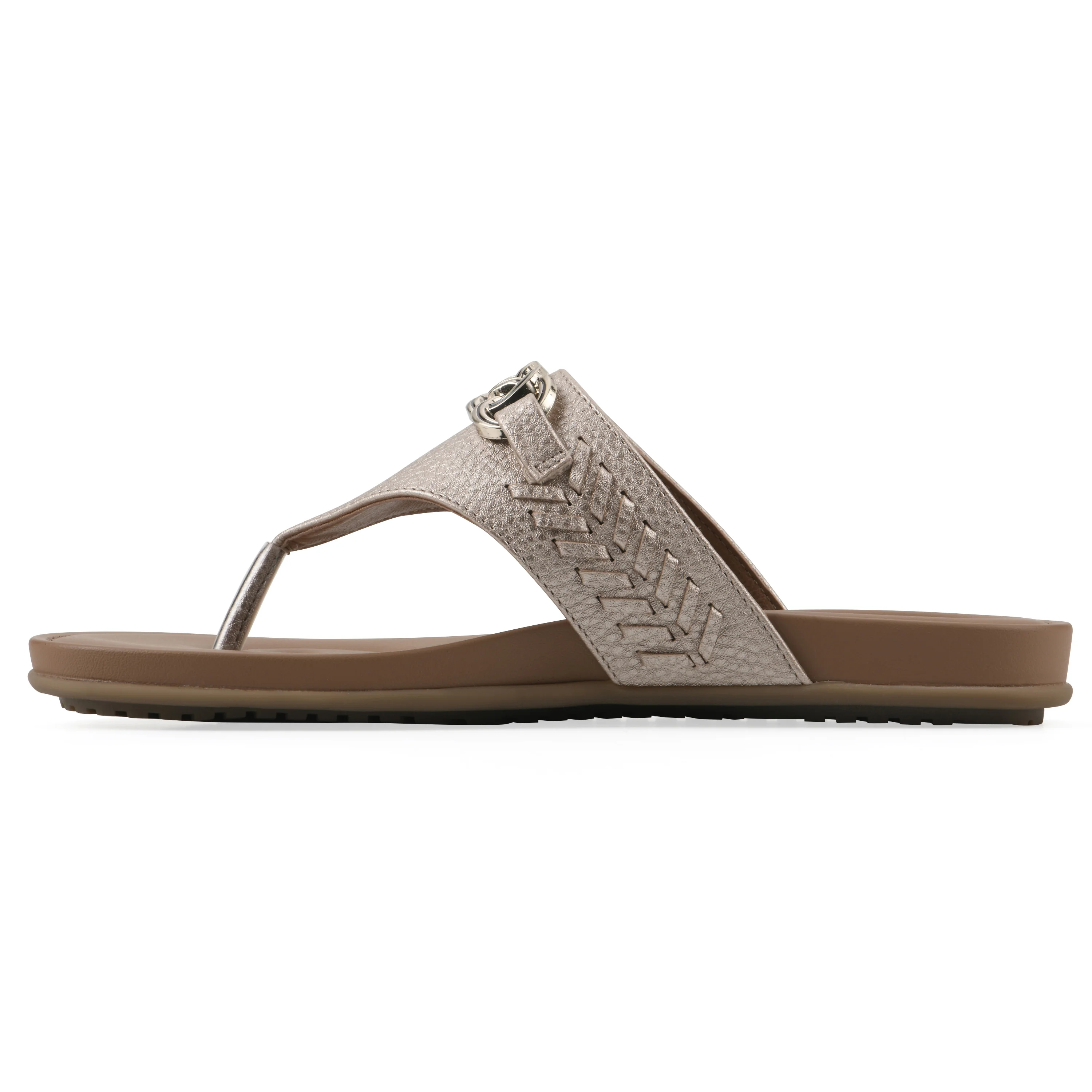 Aladdin Sandal - Image 39