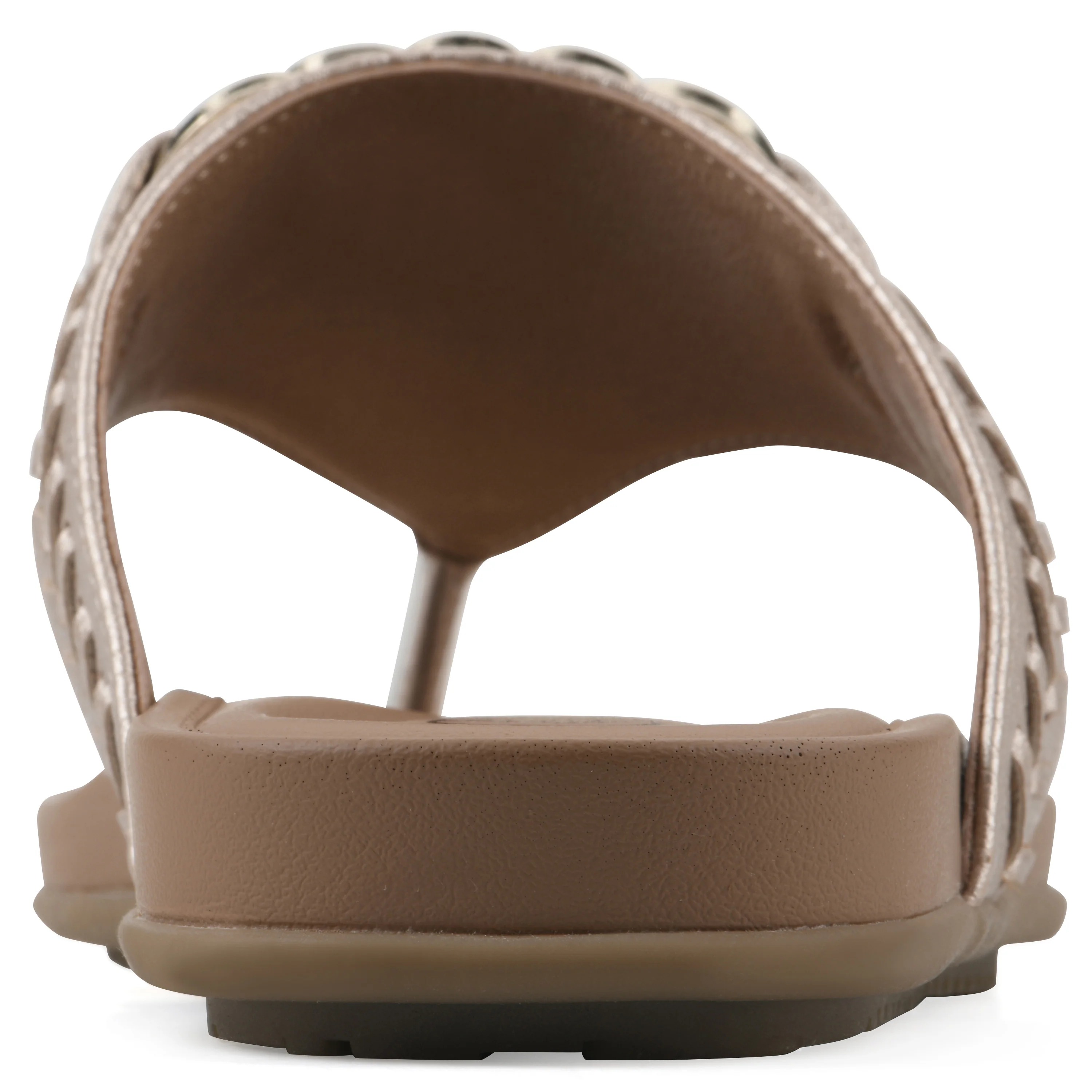 Aladdin Sandal - Image 40