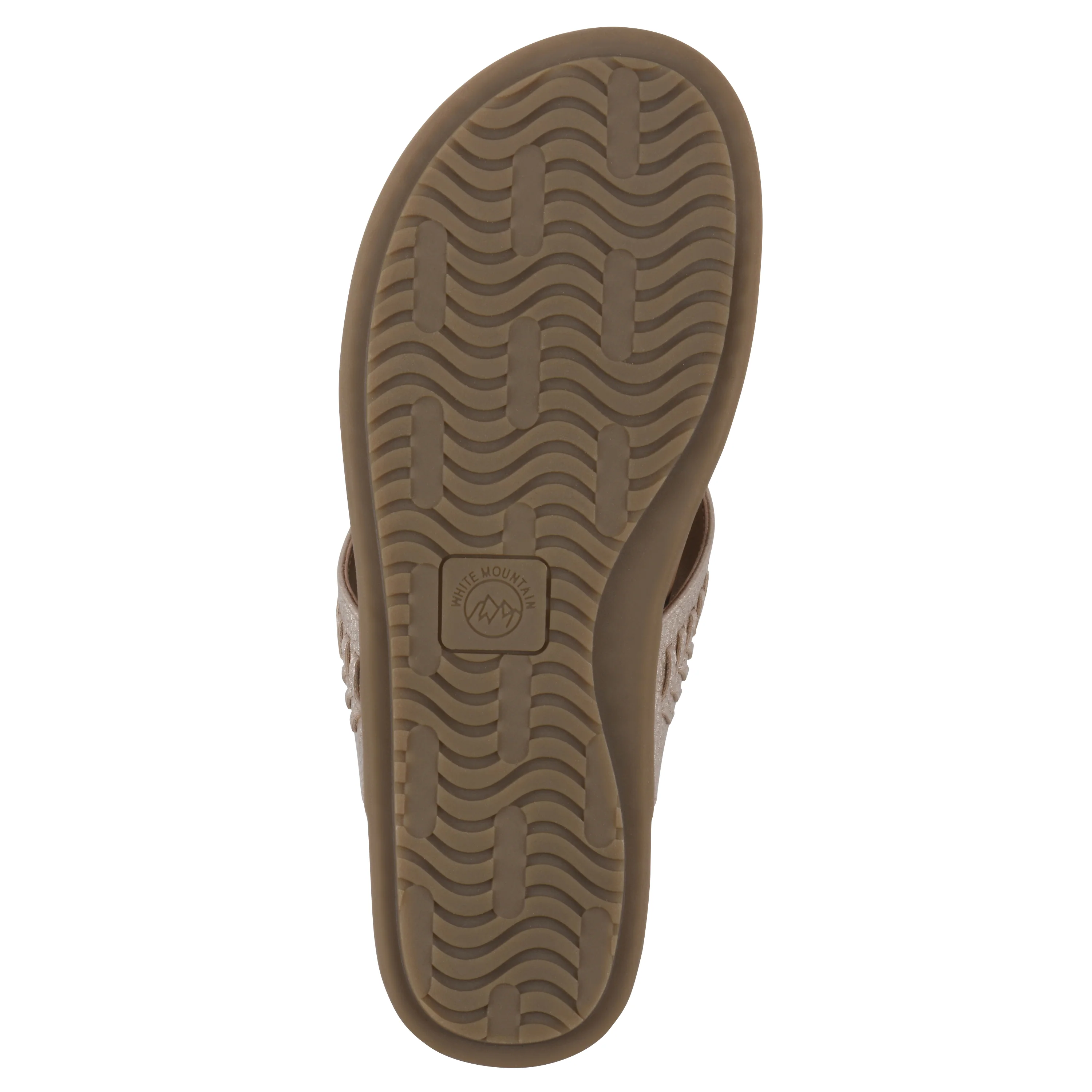 Aladdin Sandal - Image 41