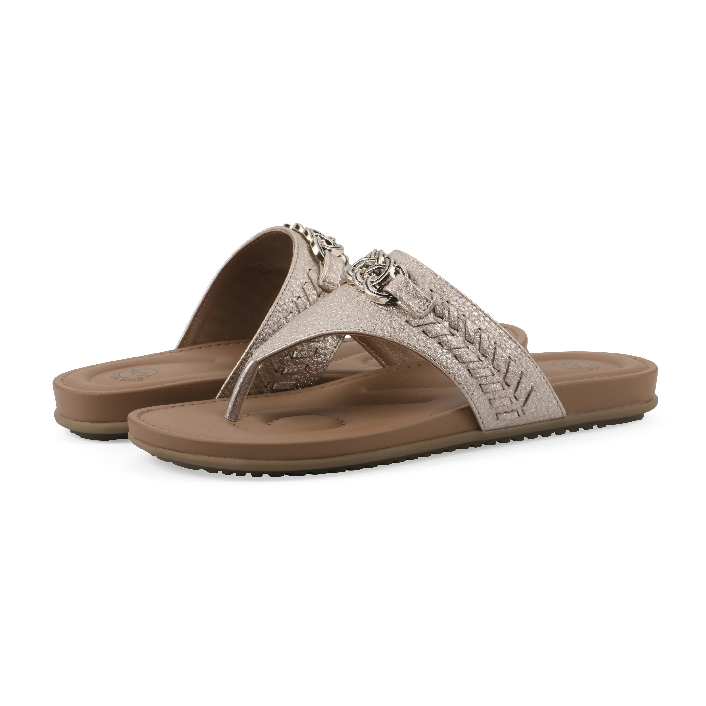 Aladdin Sandal - Image 42