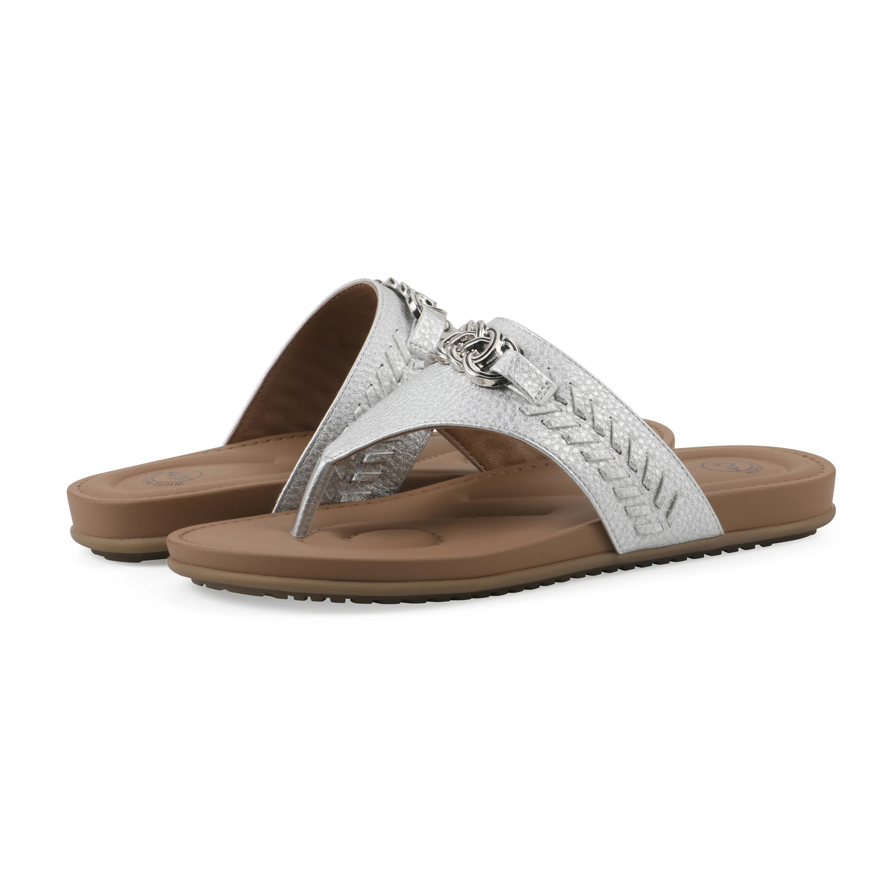 Aladdin Sandal - Image 7