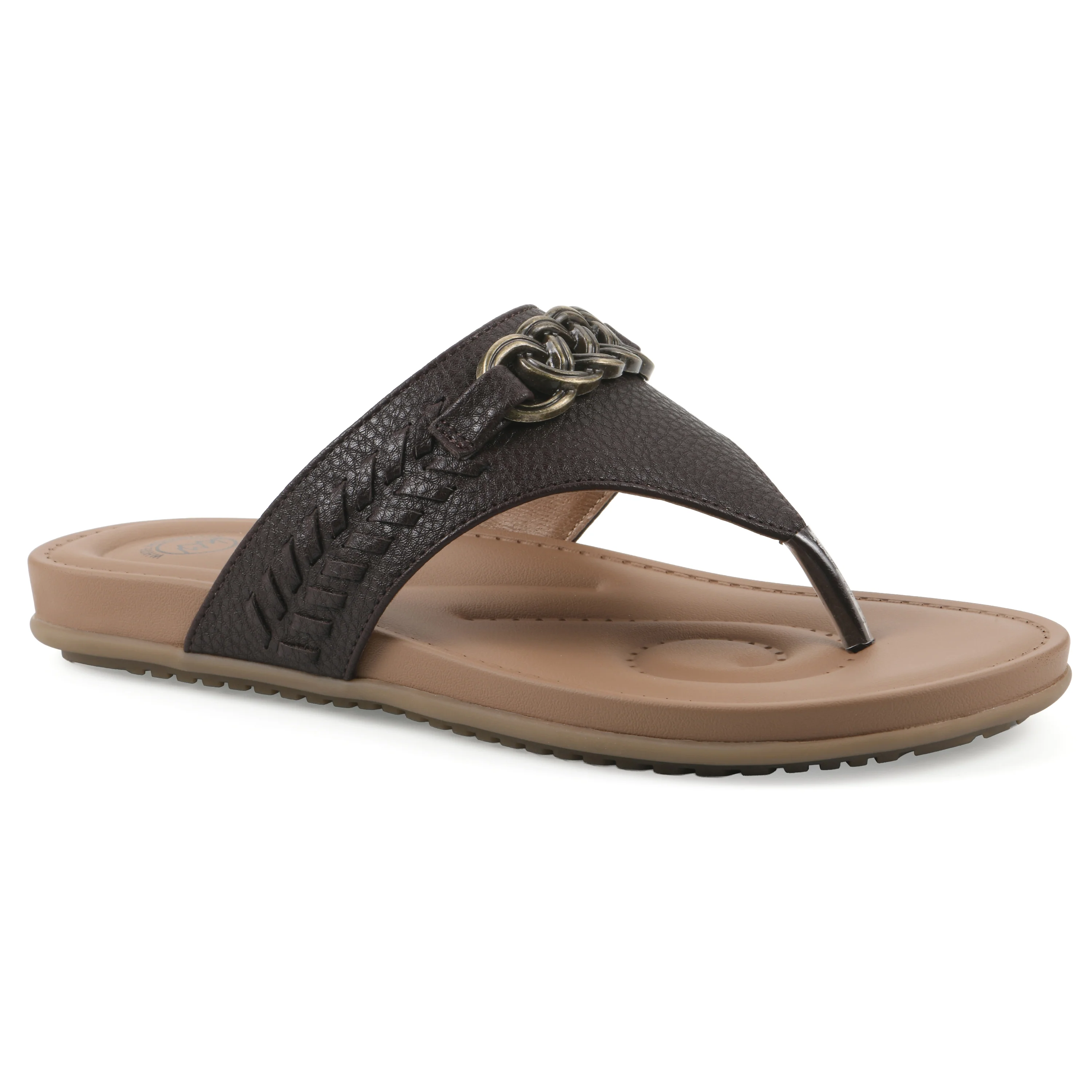 Aladdin Sandal - Image 8