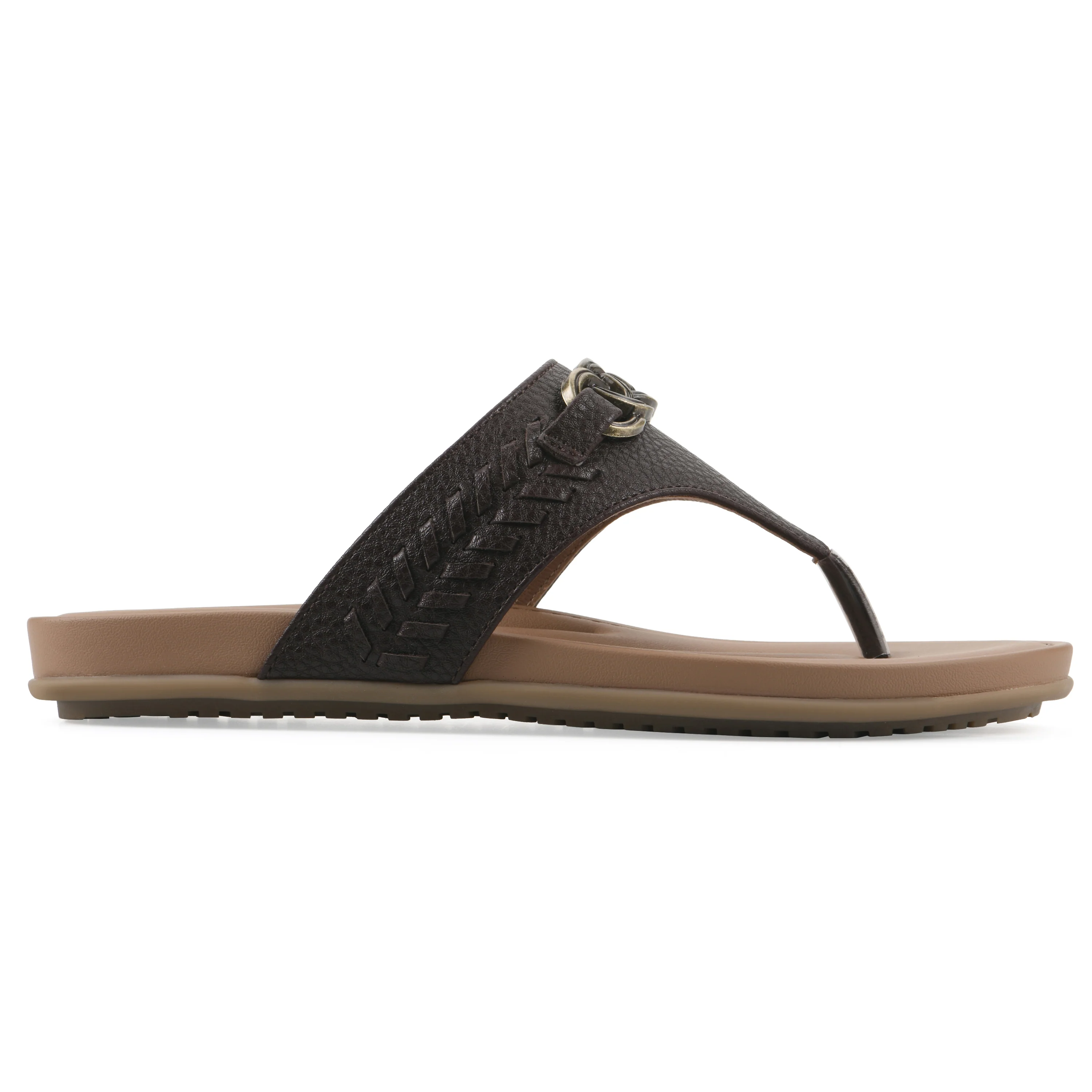 Aladdin Sandal - Image 9