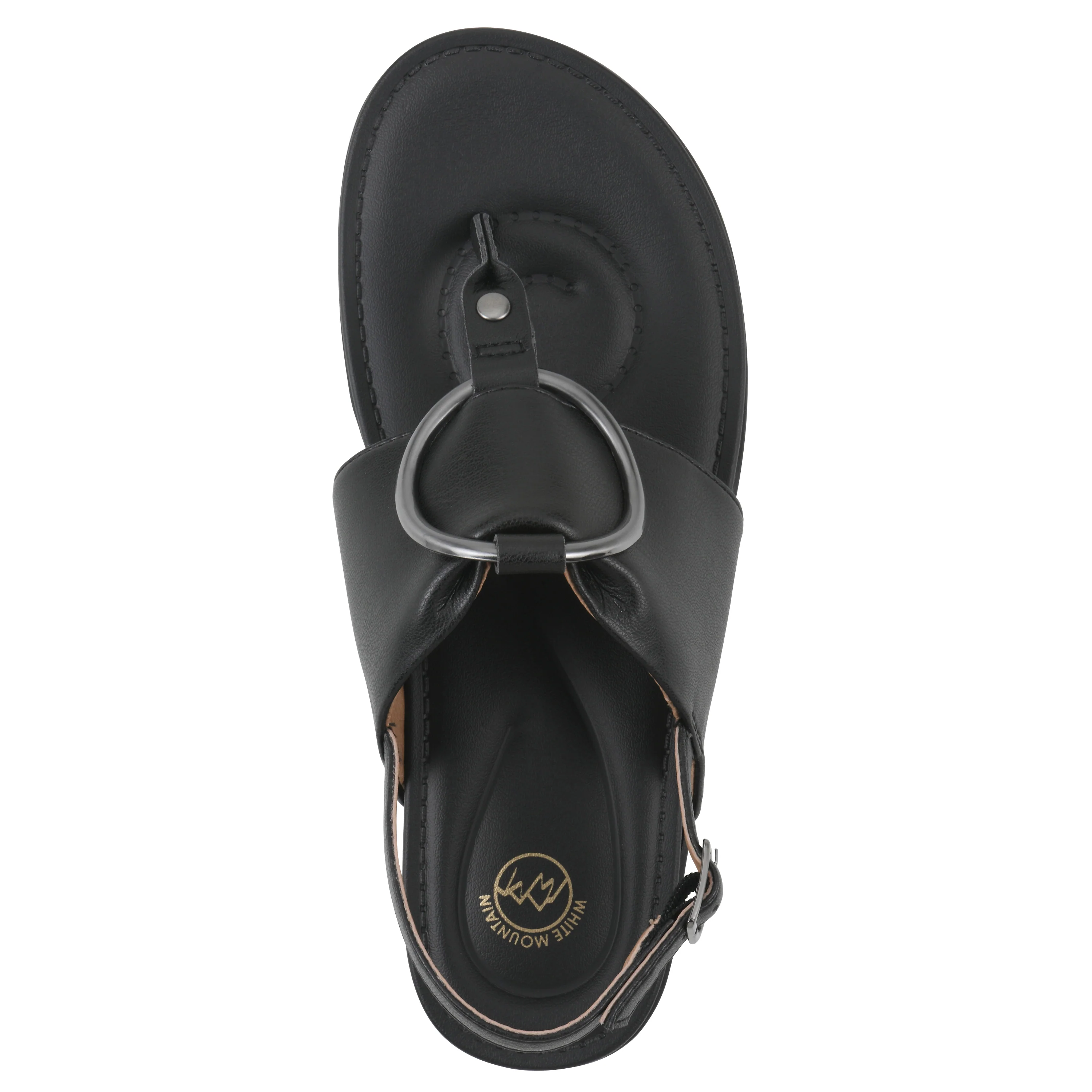 Alicorn Sandal - Image 3