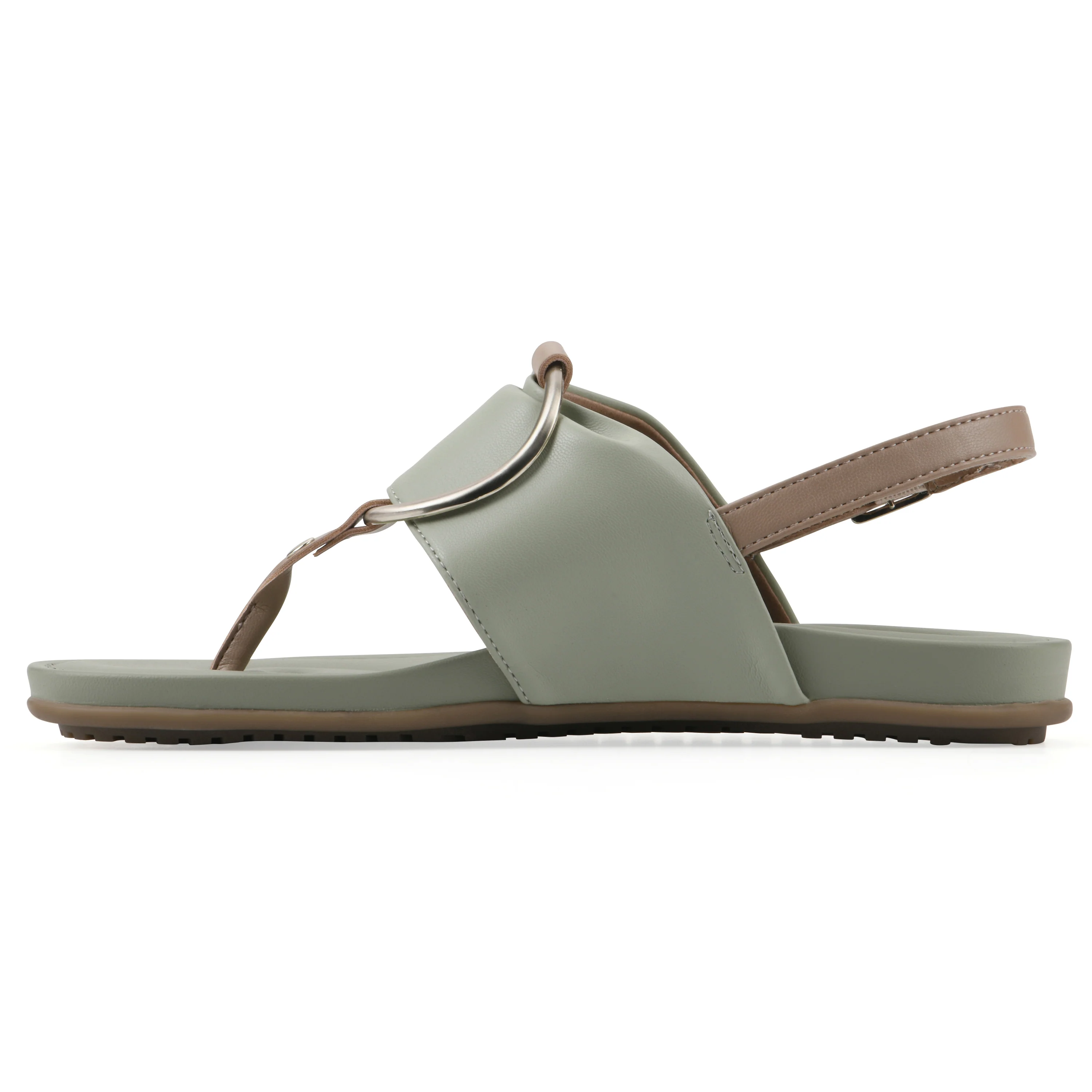 Alicorn Sandal - Image 32