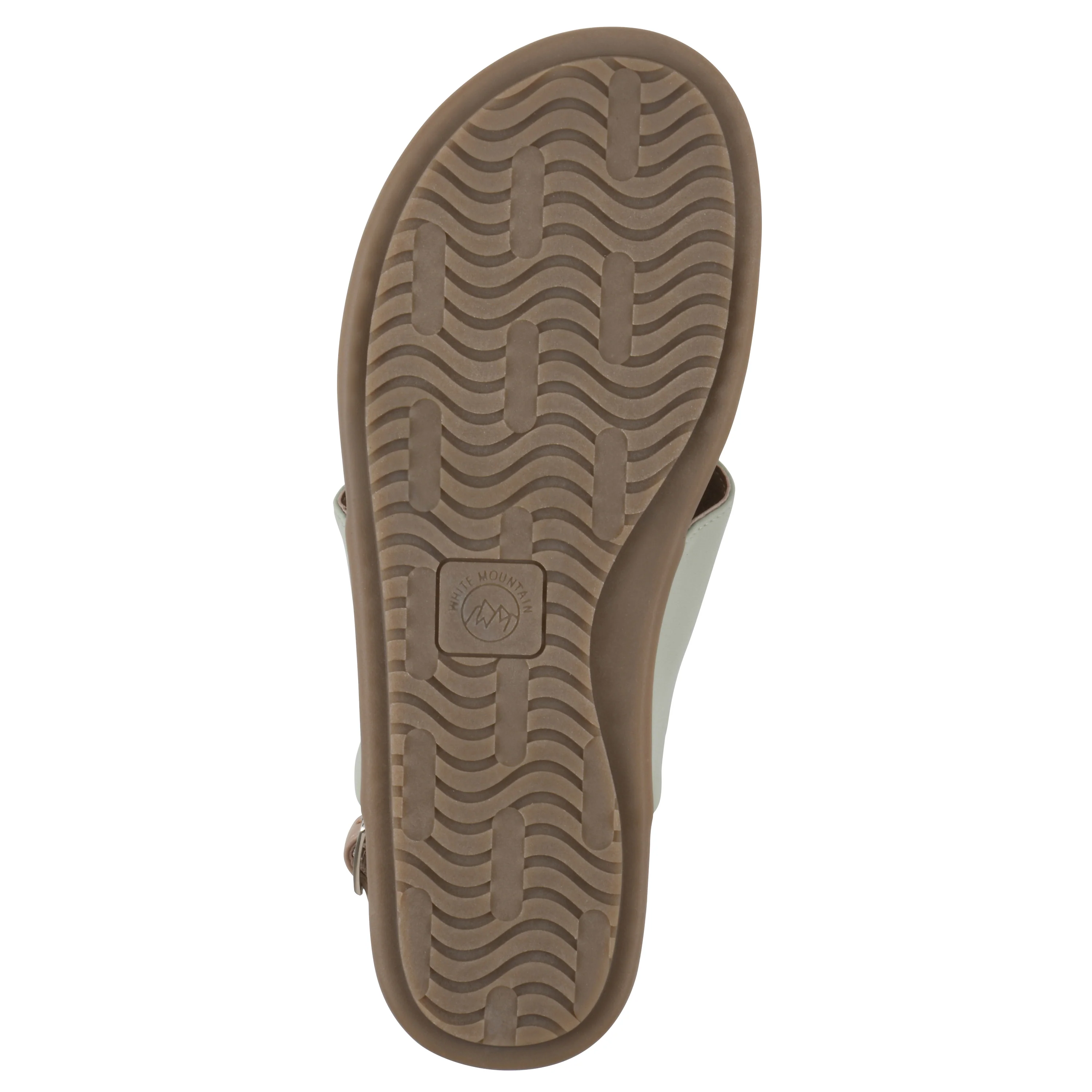Alicorn Sandal - Image 34