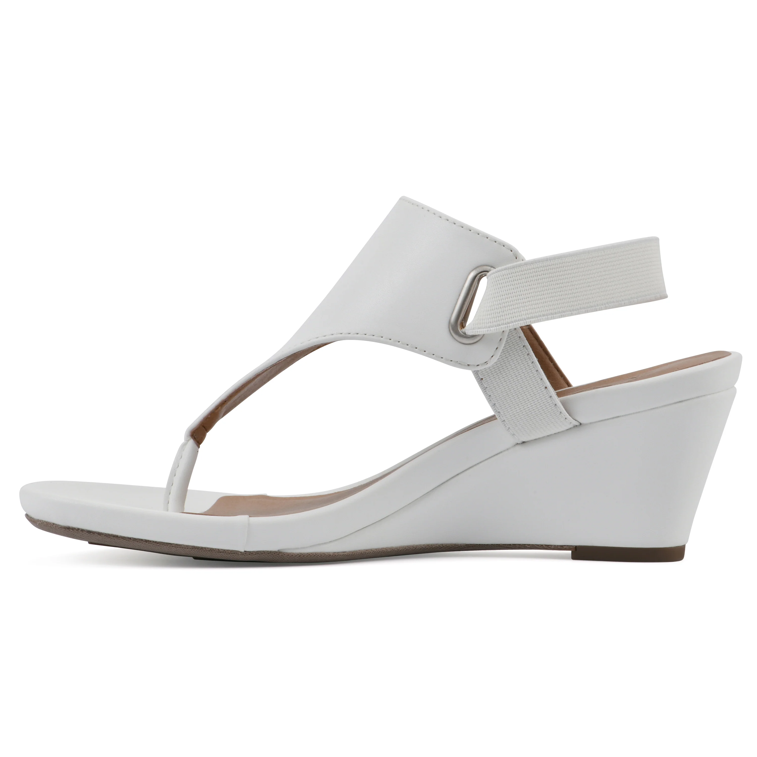 All Dres Wedge Sandal - Image 11