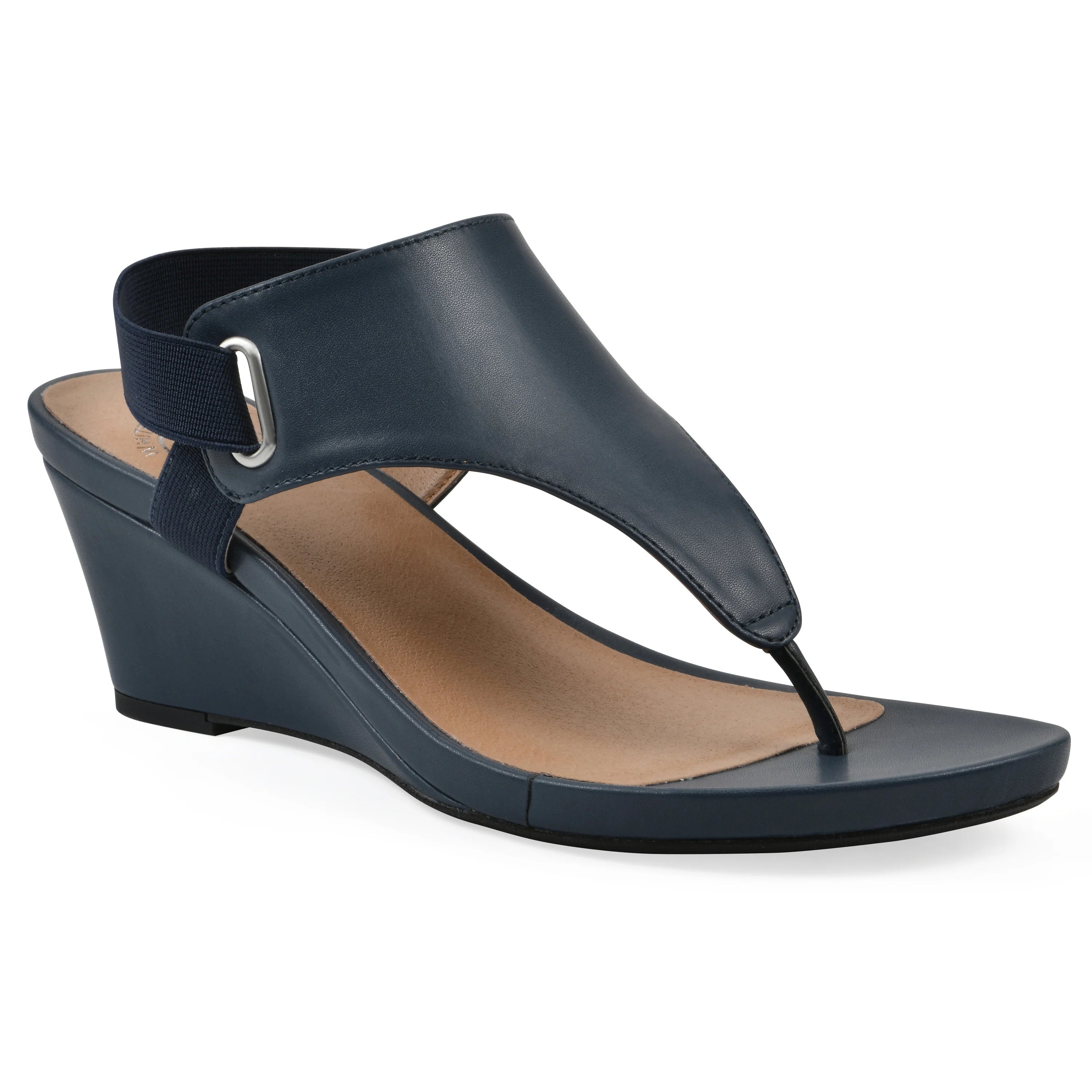 All Dres Wedge Sandal - Image 15