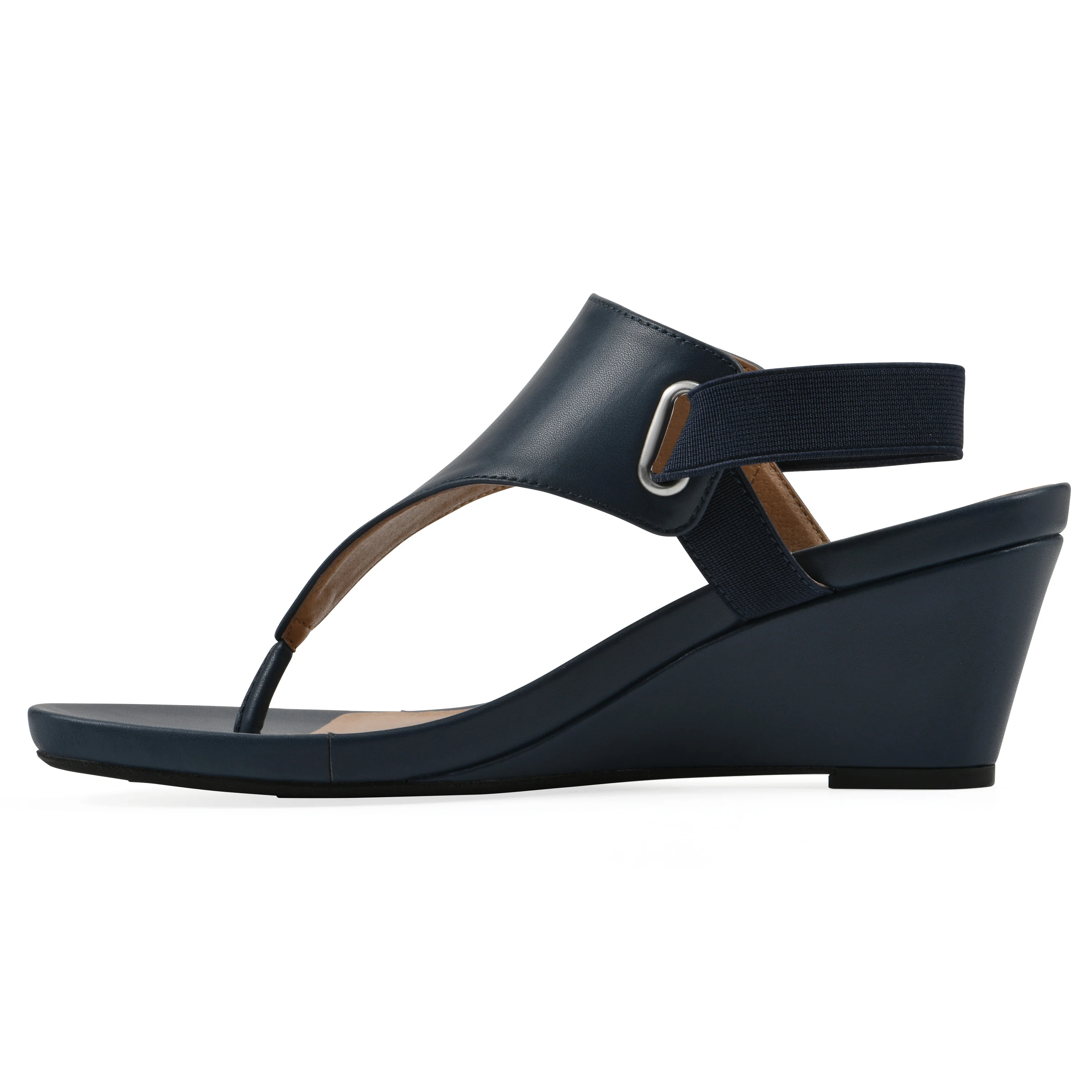 All Dres Wedge Sandal - Image 18