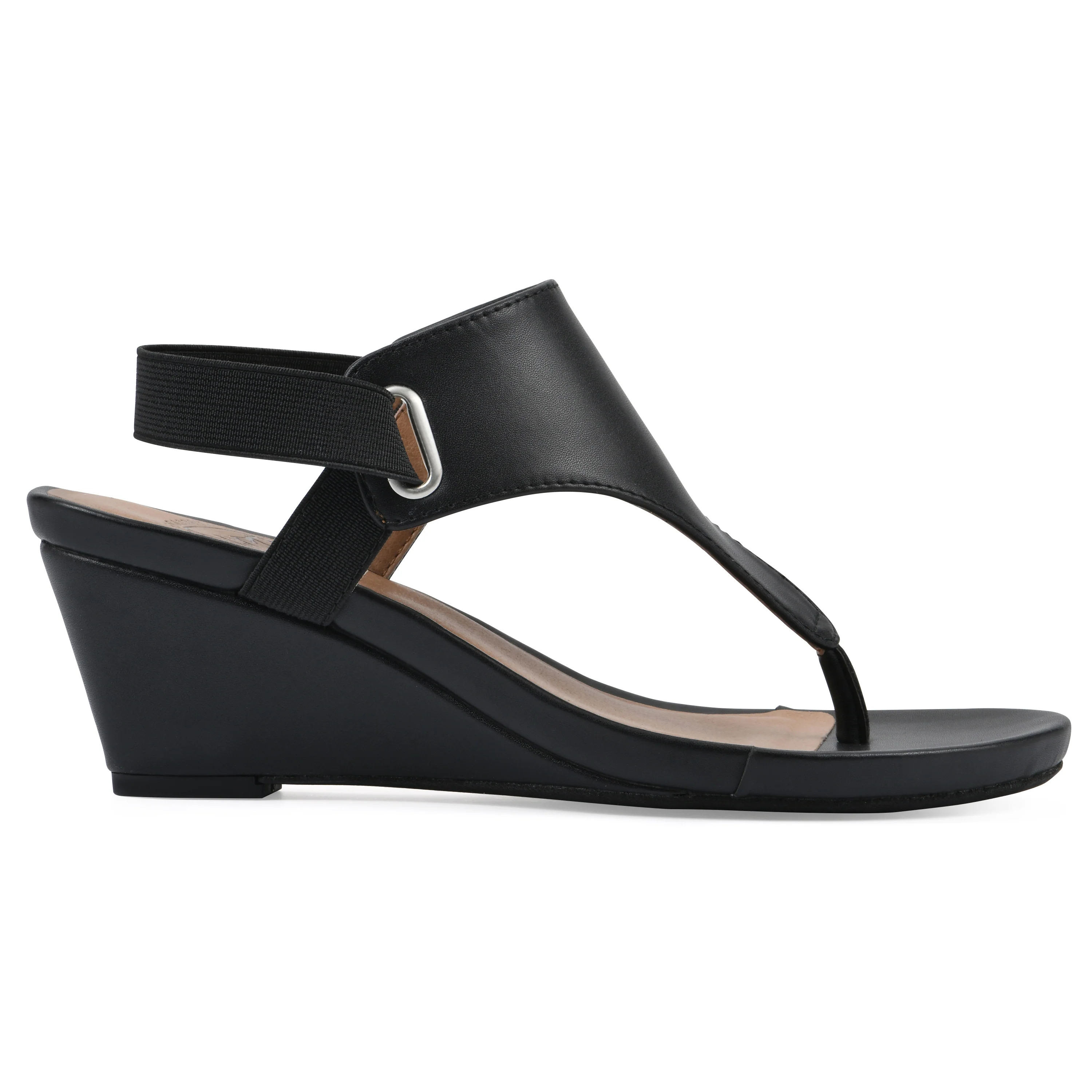 All Dres Wedge Sandal - Image 30