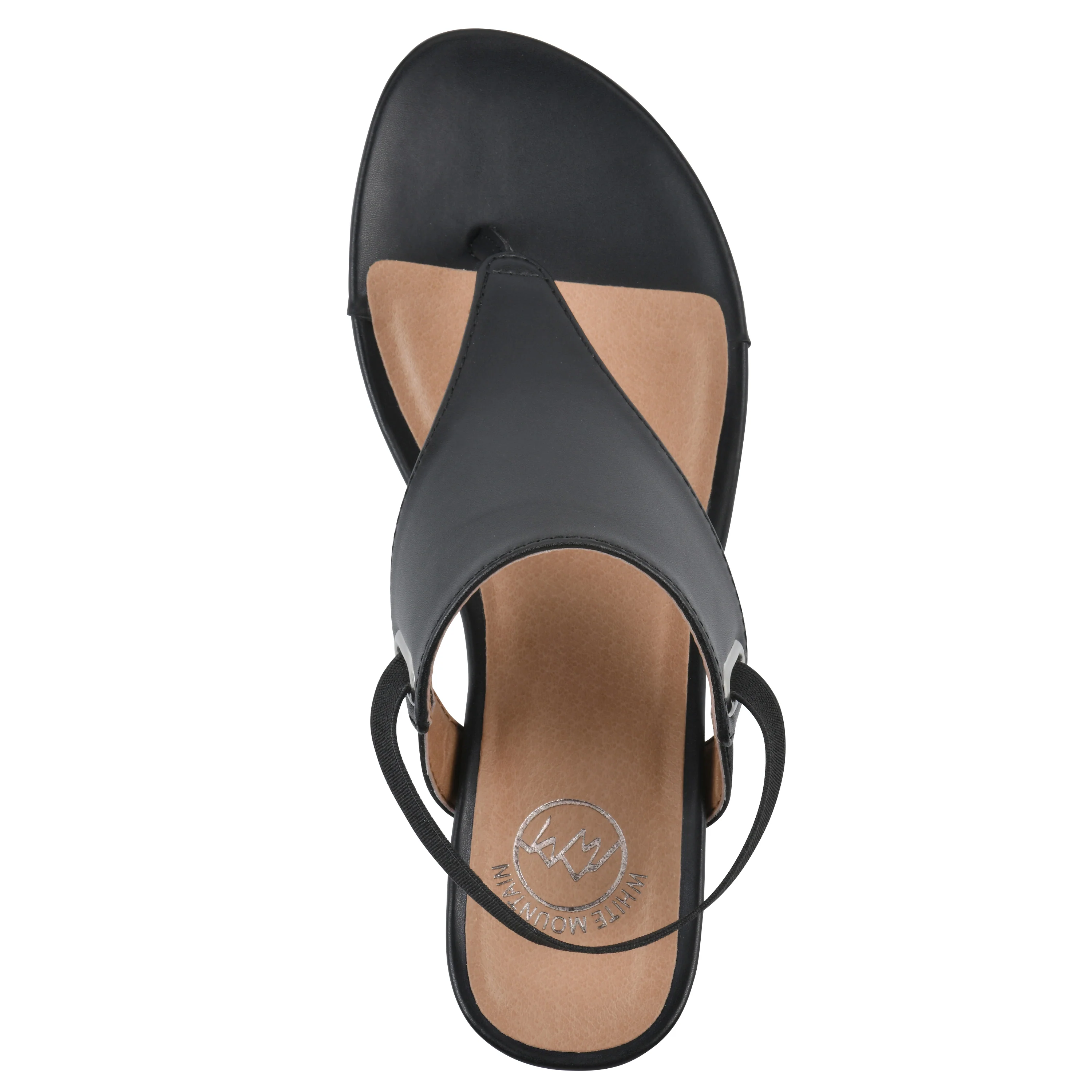 All Dres Wedge Sandal - Image 31