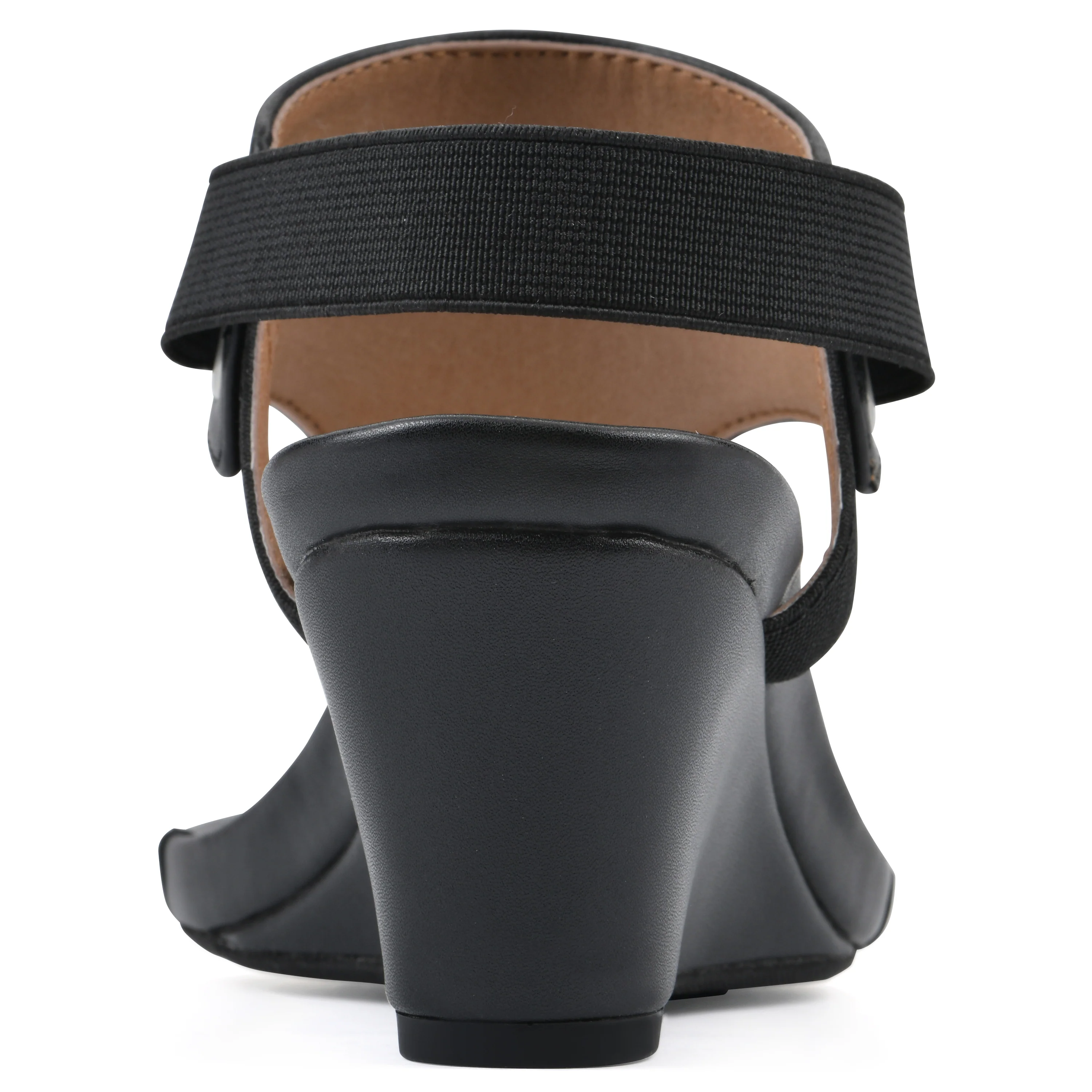 All Dres Wedge Sandal - Image 33