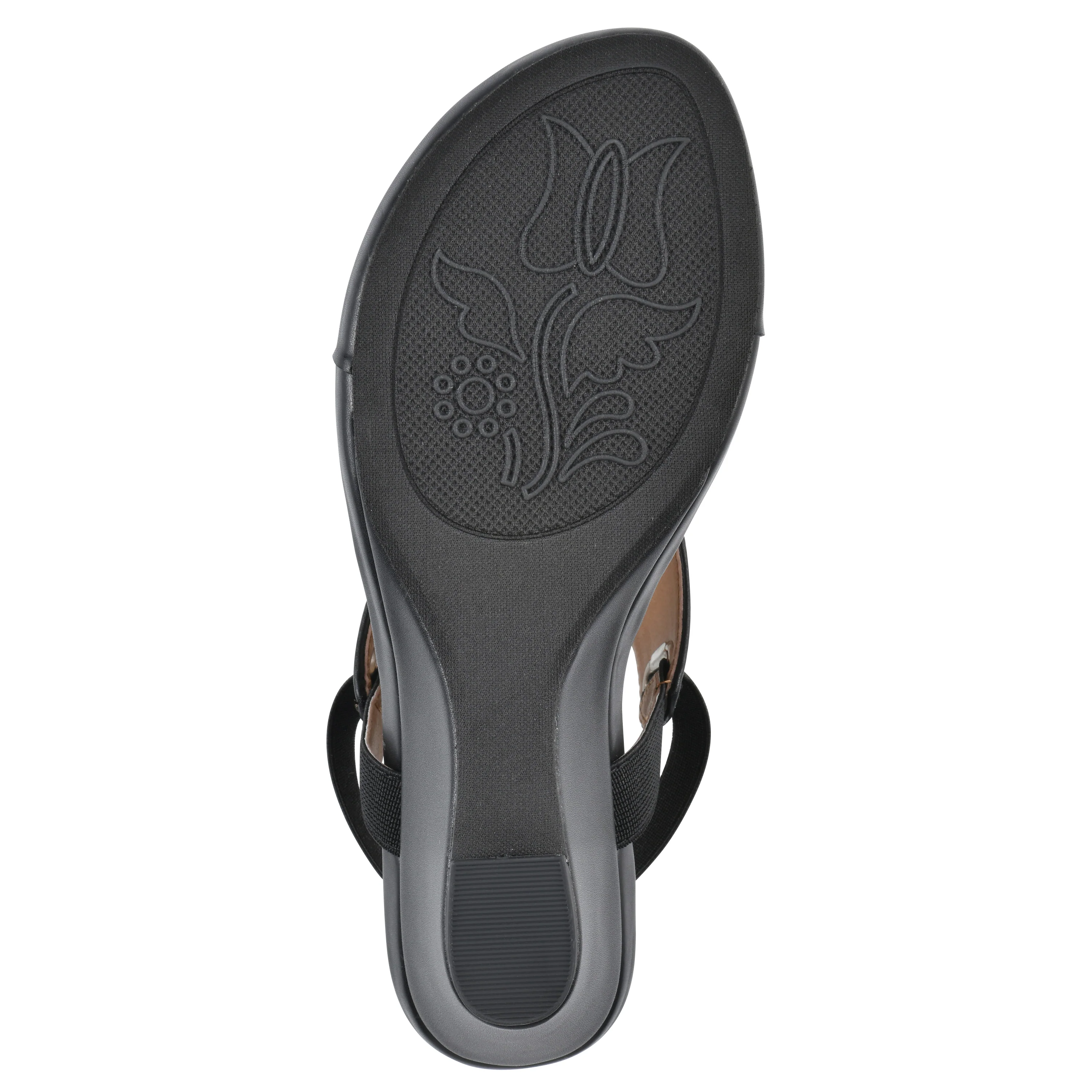 All Dres Wedge Sandal - Image 34
