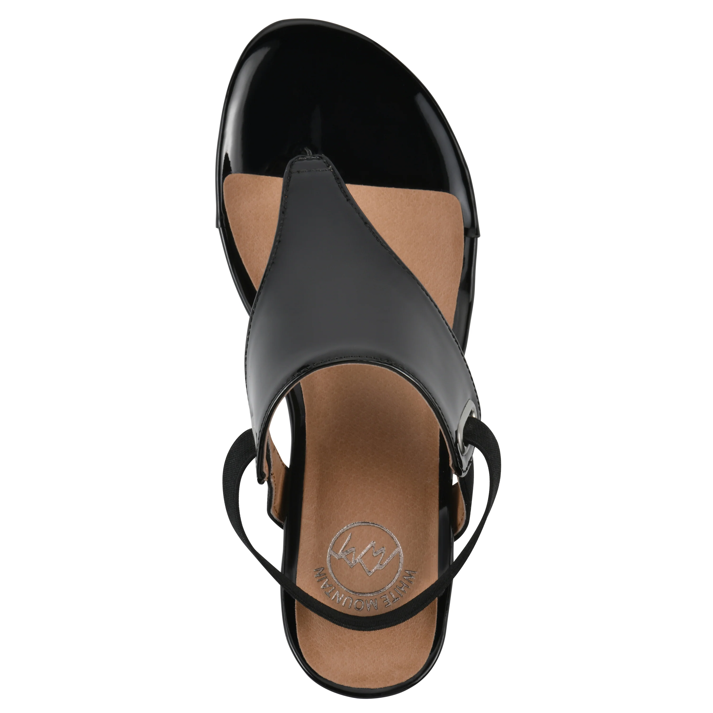 All Dres Wedge Sandal - Image 38