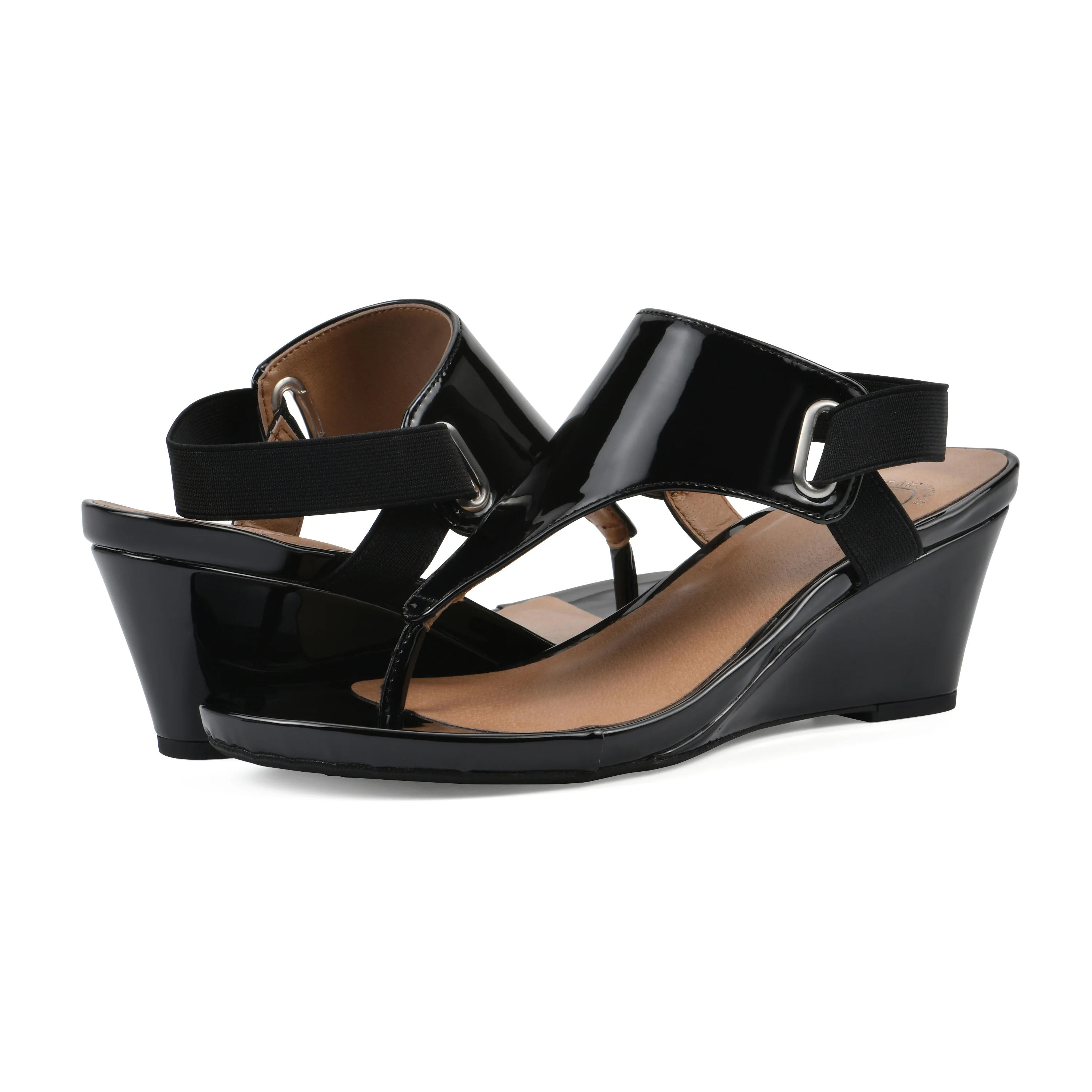 All Dres Wedge Sandal - Image 42