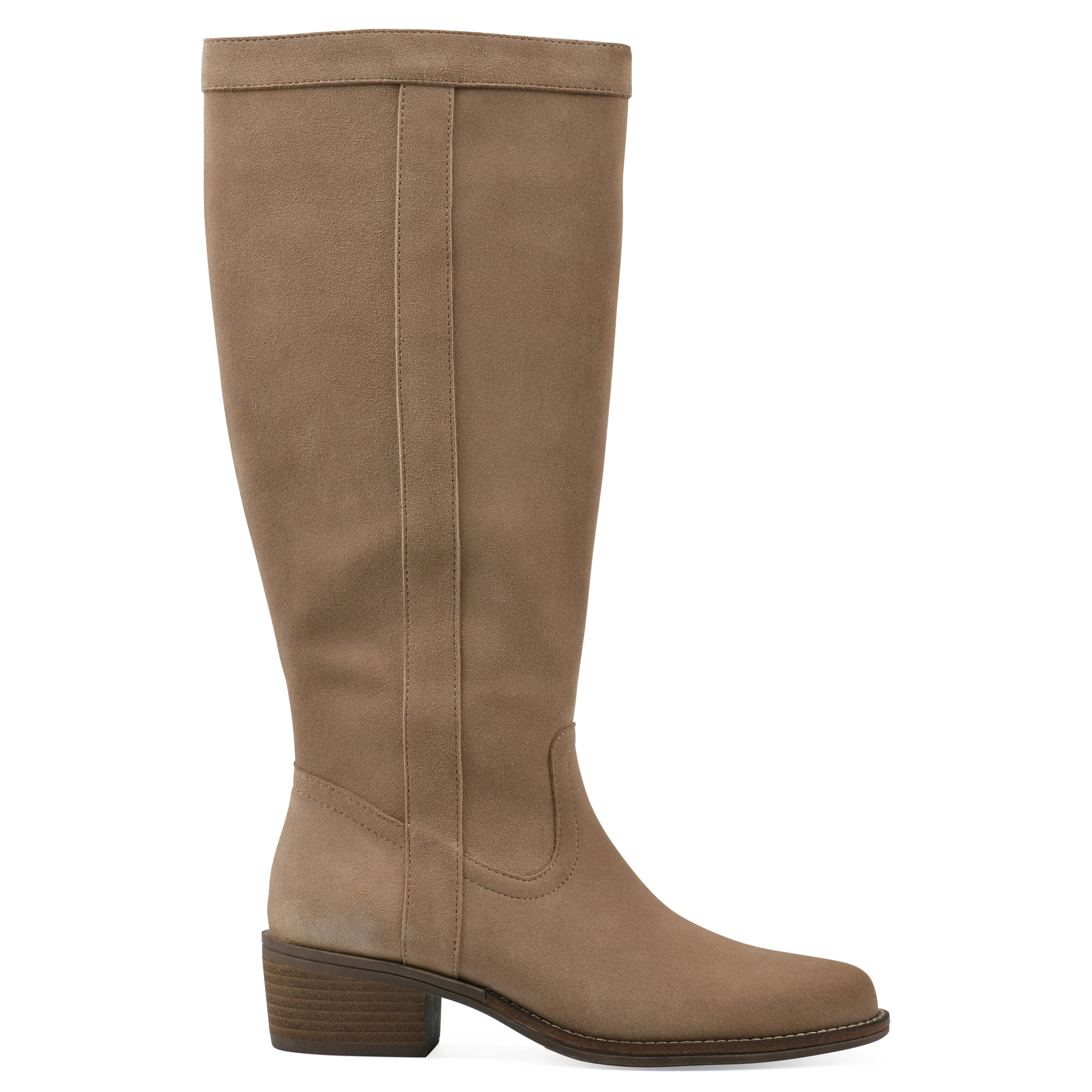 Altitude Tall Boot - Image 16