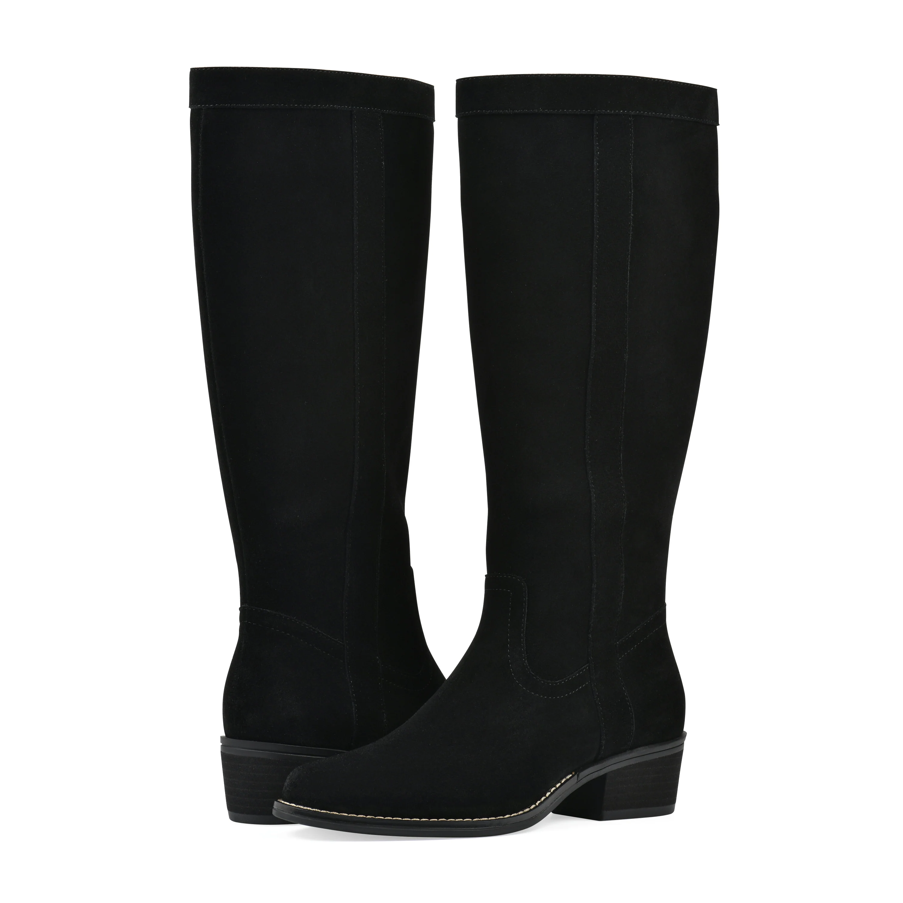 Altitude Tall Boot - Image 7