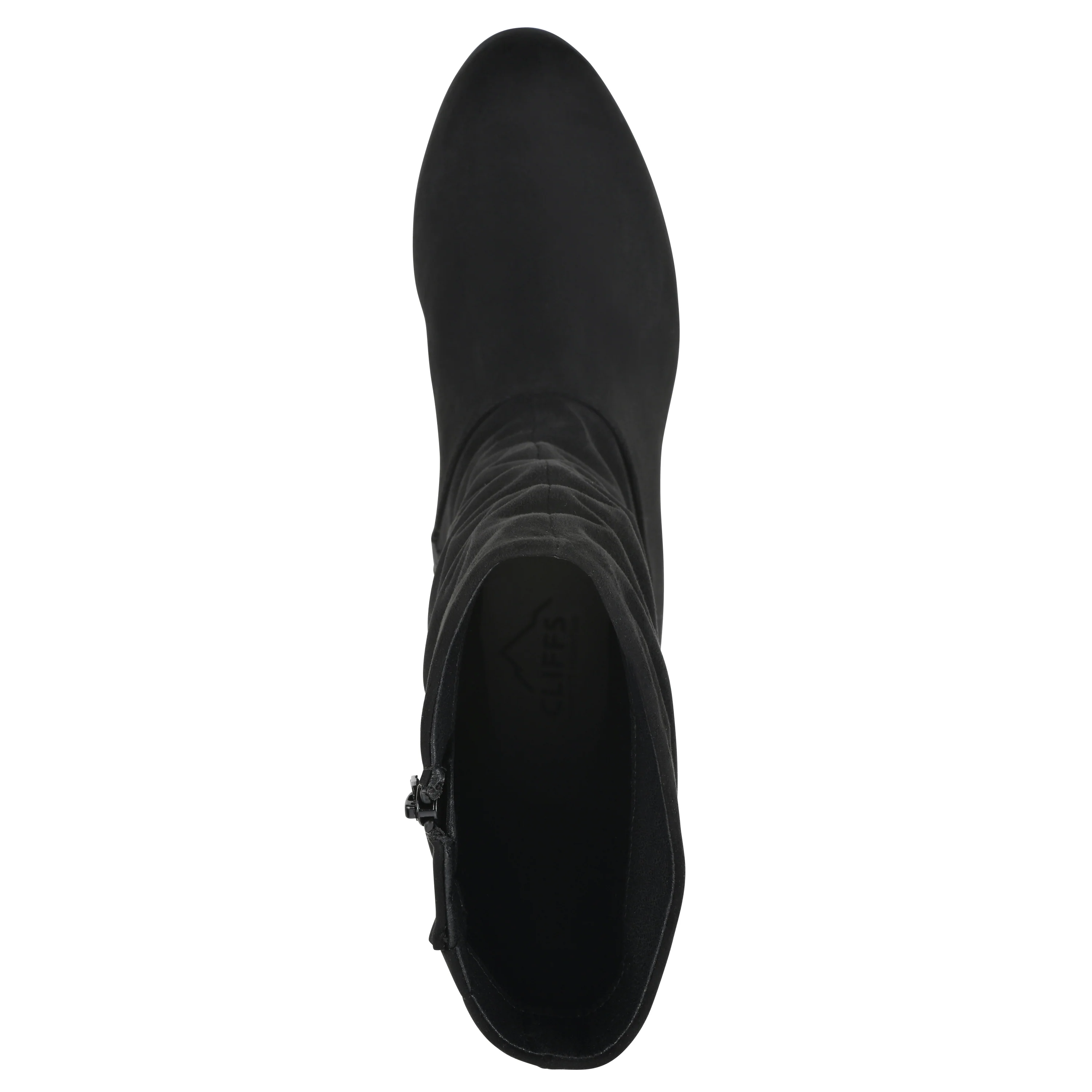 Angelie Boot - Image 10