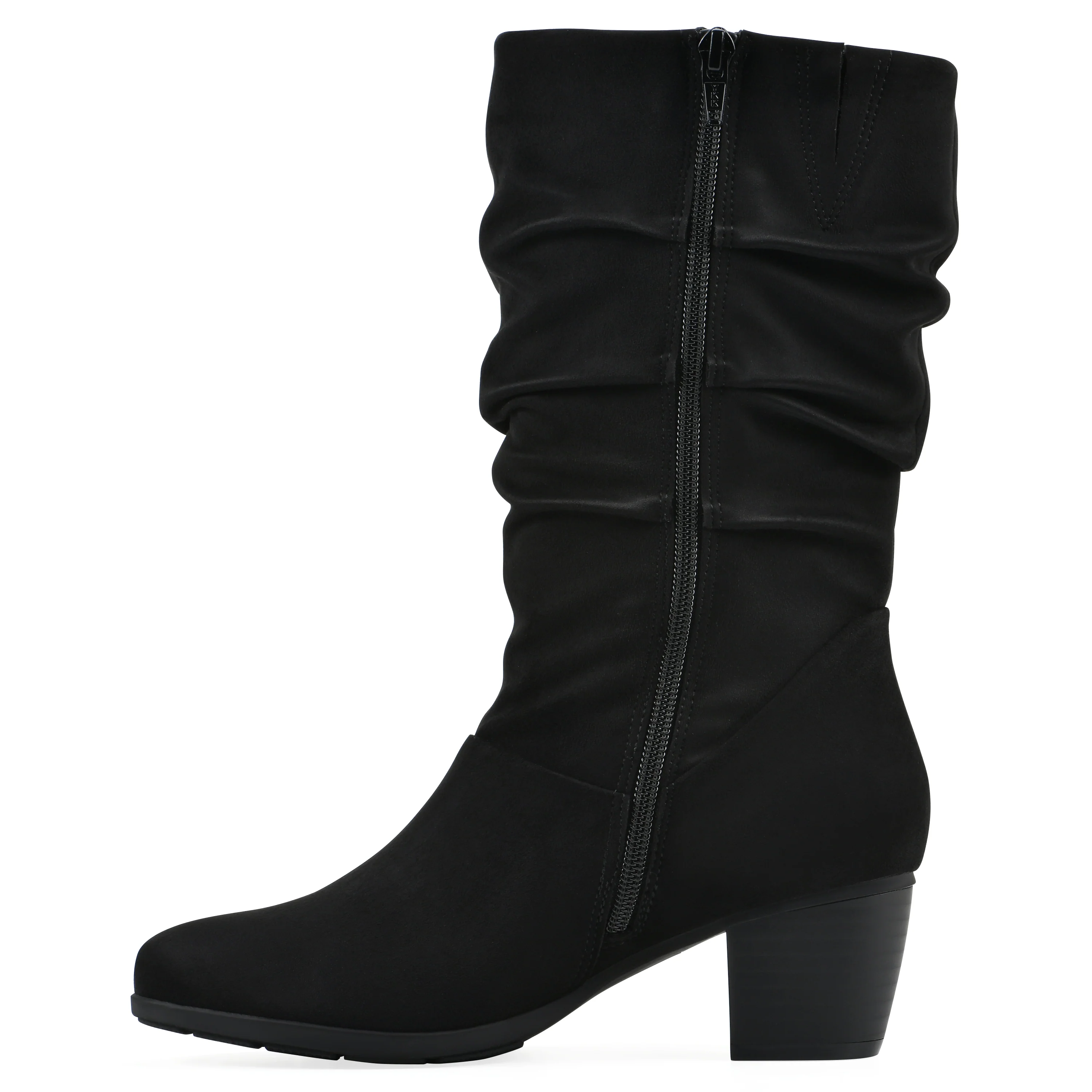 Angelie Boot - Image 11
