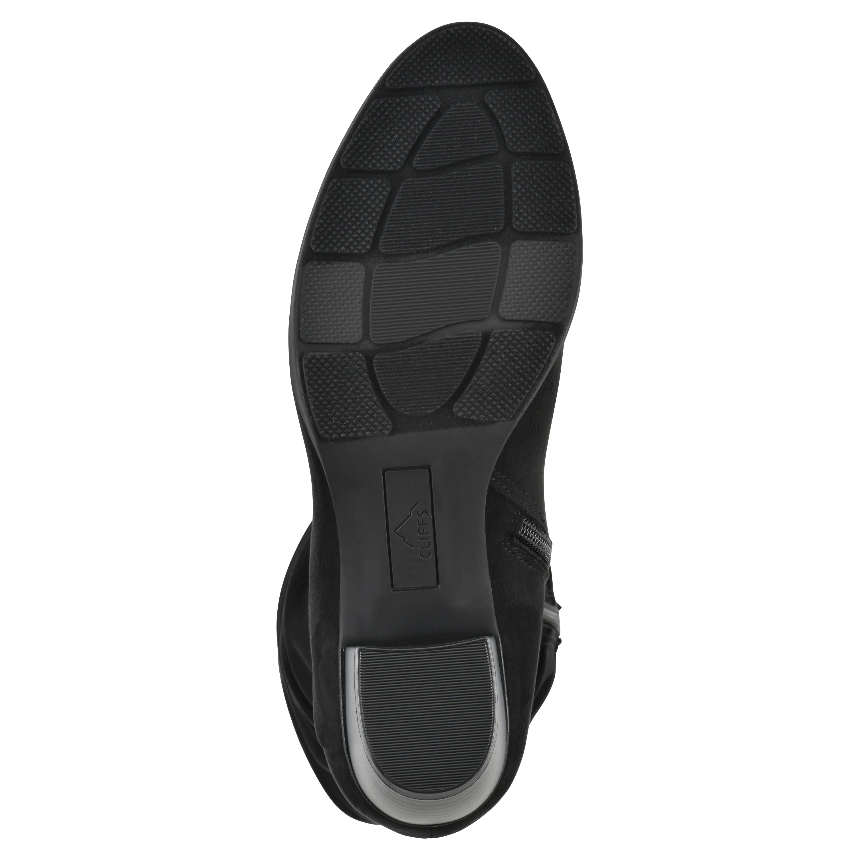 Angelie Boot - Image 13